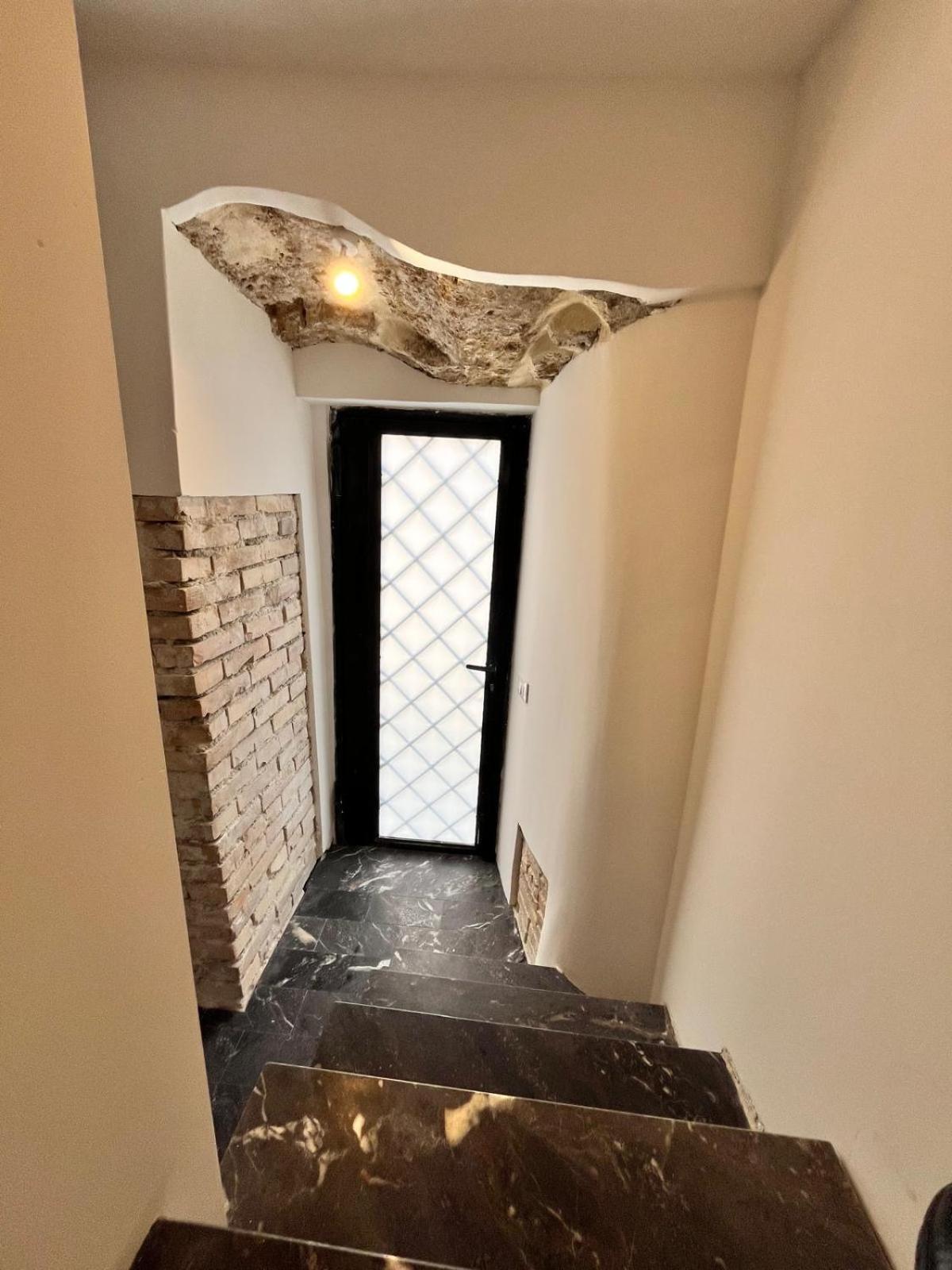 Gianferrara 37 Comfort Rooms alla Cattedrale - Photo 50