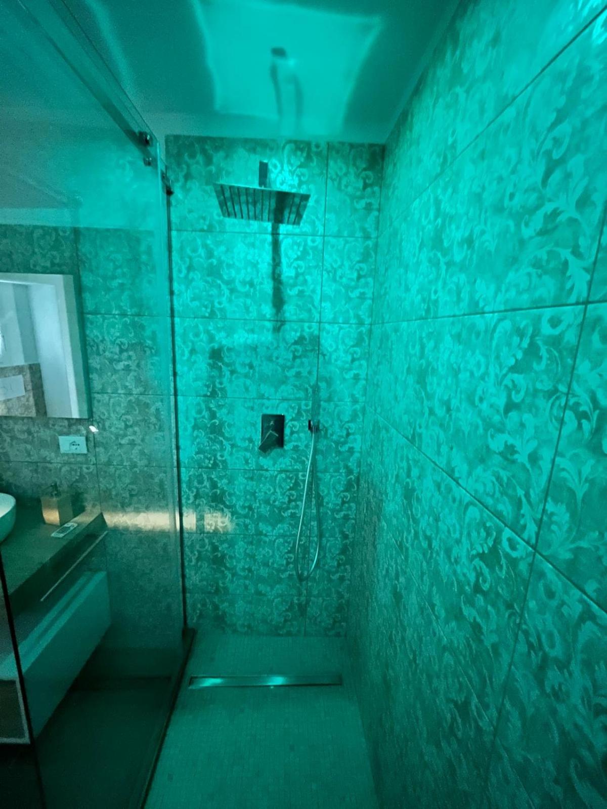 Gianferrara 37 Comfort Rooms alla Cattedrale - Photo 48