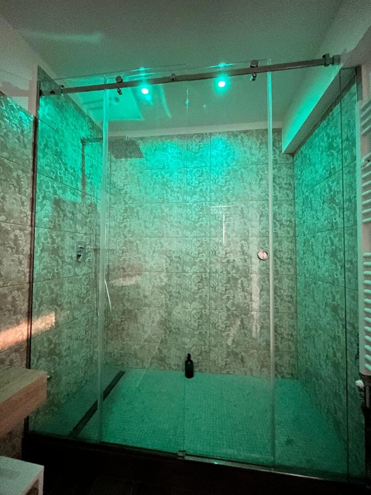 Gianferrara 37 Comfort Rooms alla Cattedrale - Photo 49