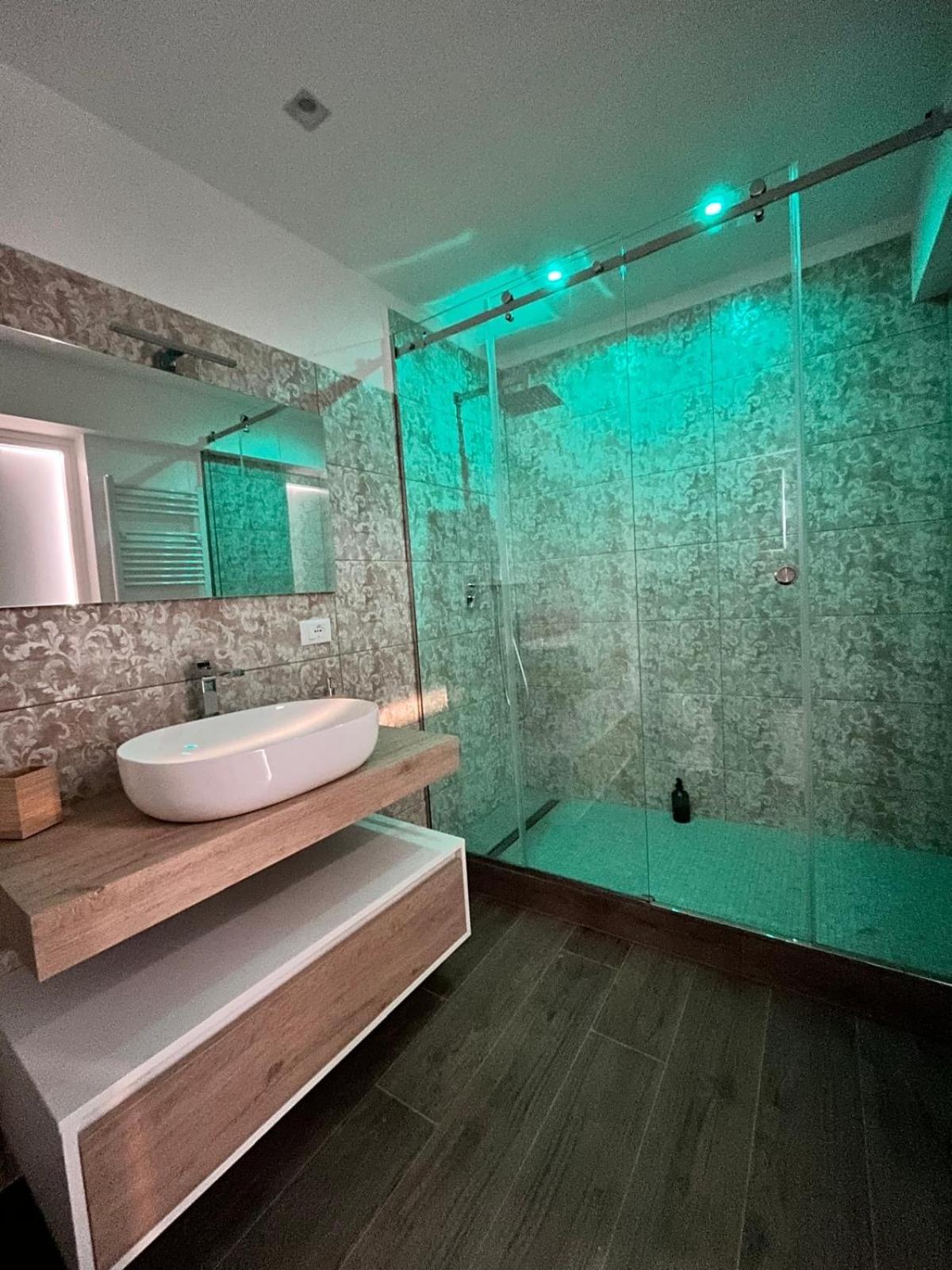 Gianferrara 37 Comfort Rooms alla Cattedrale - Photo 47