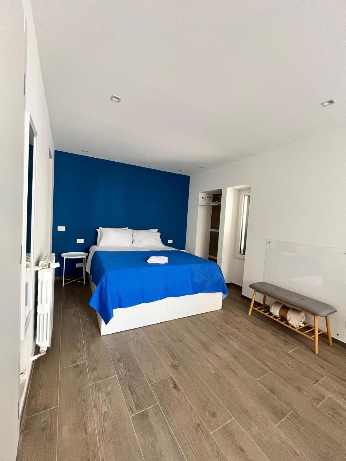 Gianferrara 37 Comfort Rooms alla Cattedrale - Photo 39