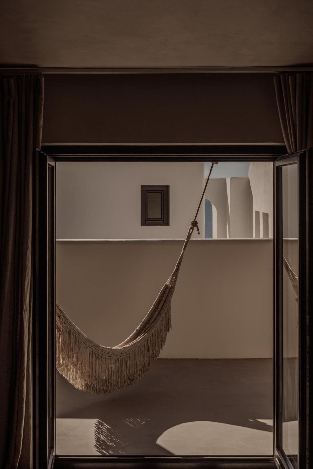 ananea Mykonos - Adults Only - Photo 109