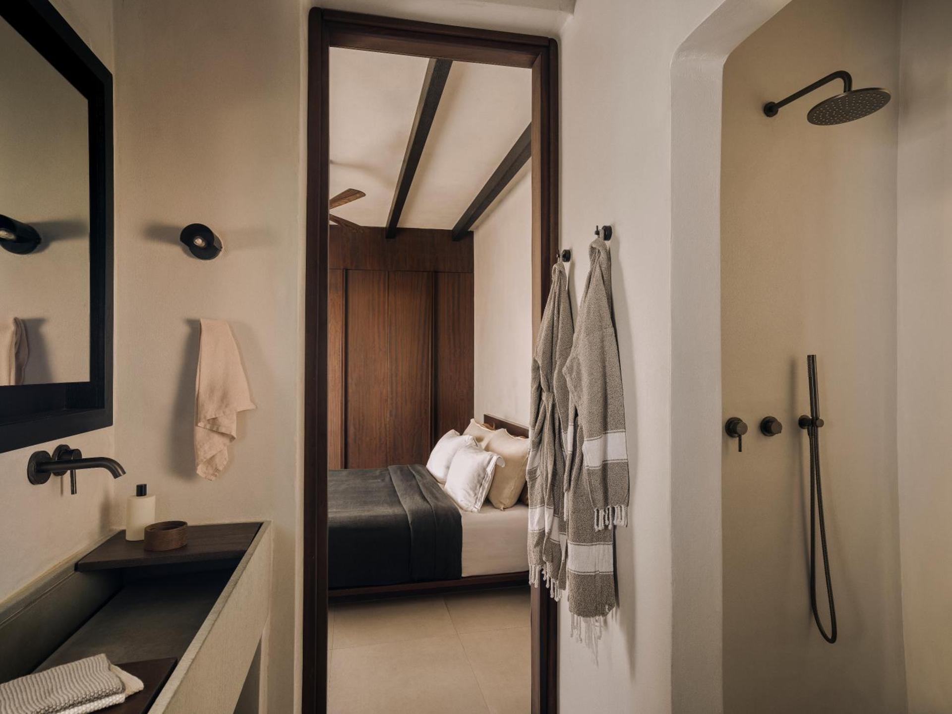 ananea Mykonos - Adults Only - Photo 119