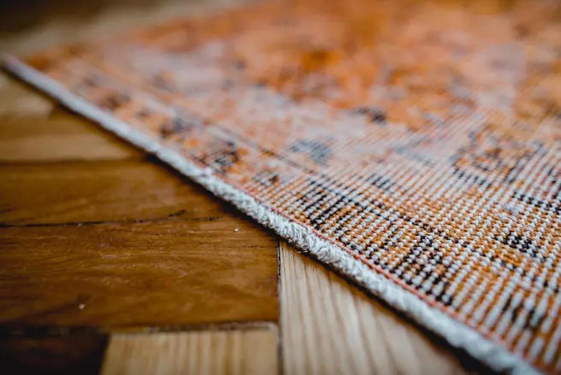 Small Luxury Hotel Altstadt Vienna - Photo 84