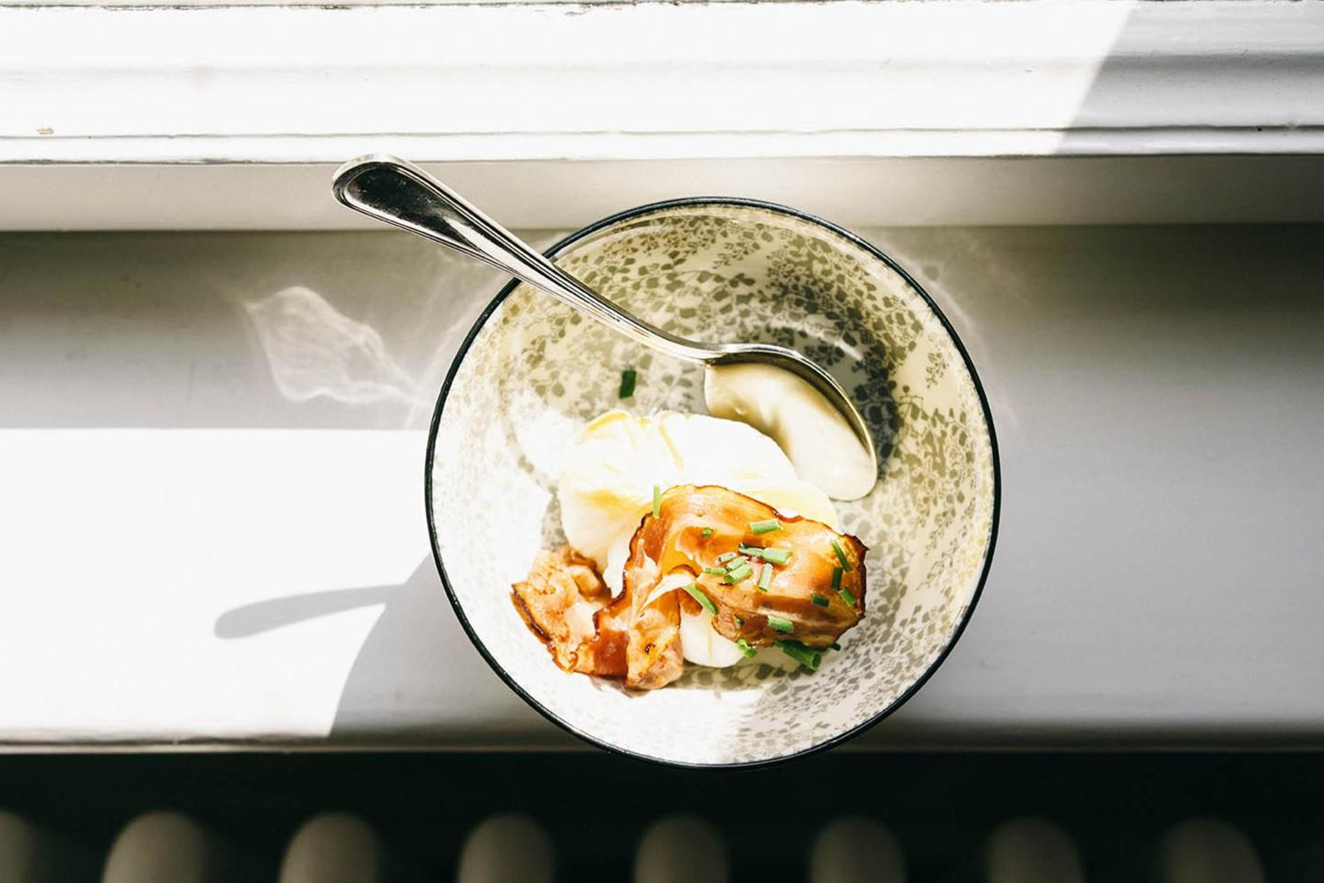 Small Luxury Hotel Altstadt Vienna - Photo 159