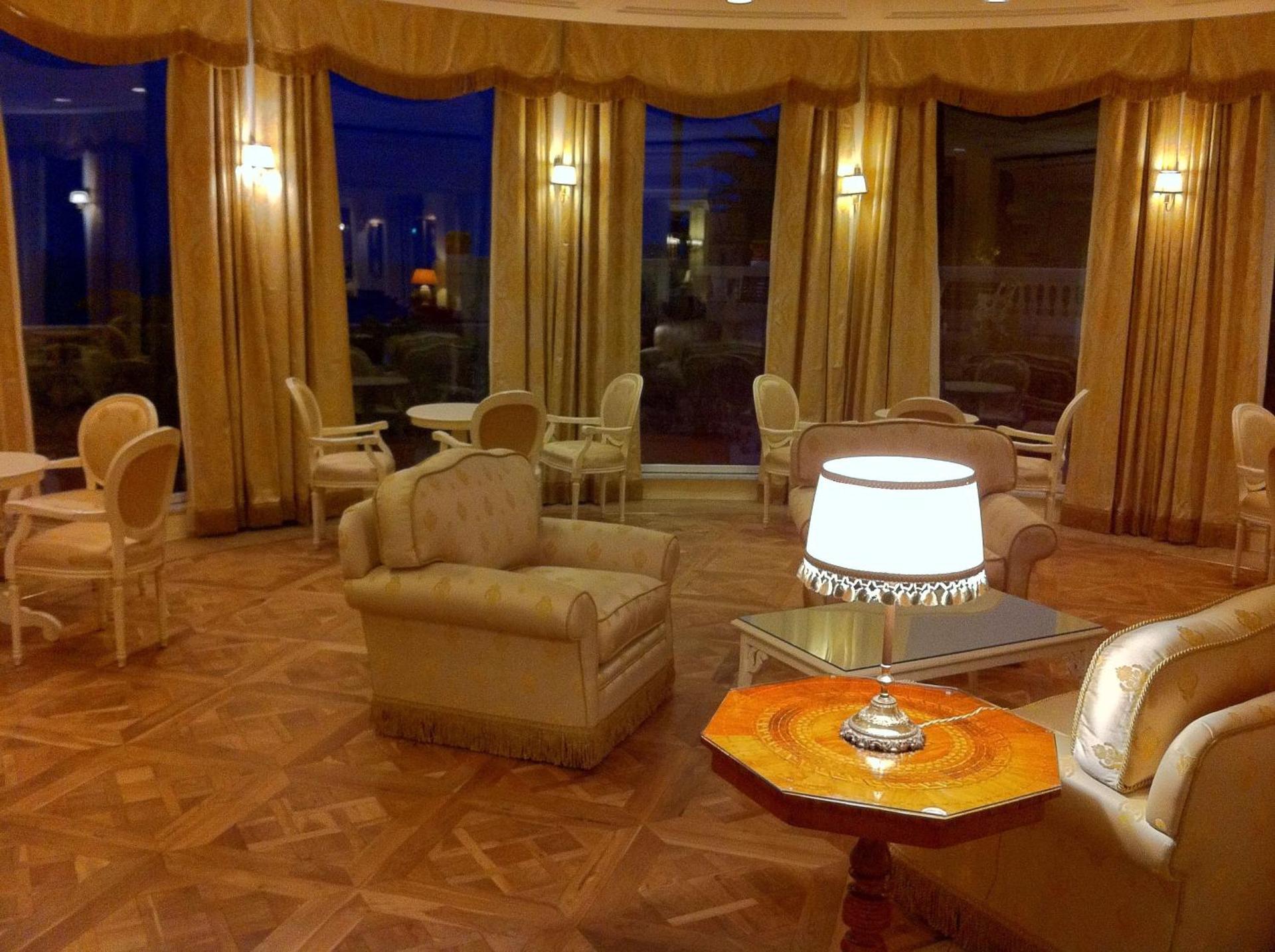 Excelsior Palace Portofino Coast - Photo 83