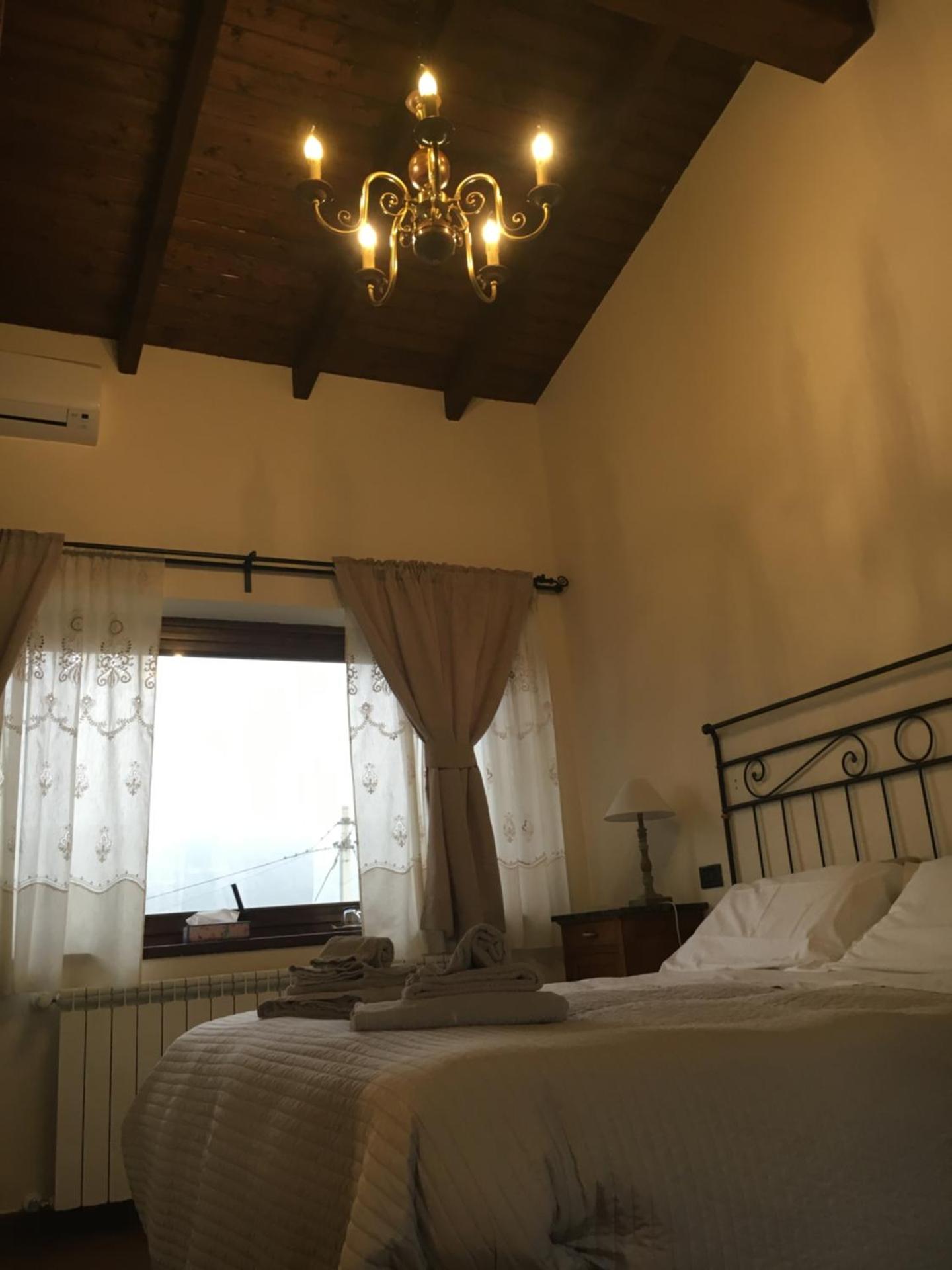 Agriturismo Nonna Du - Photo 64