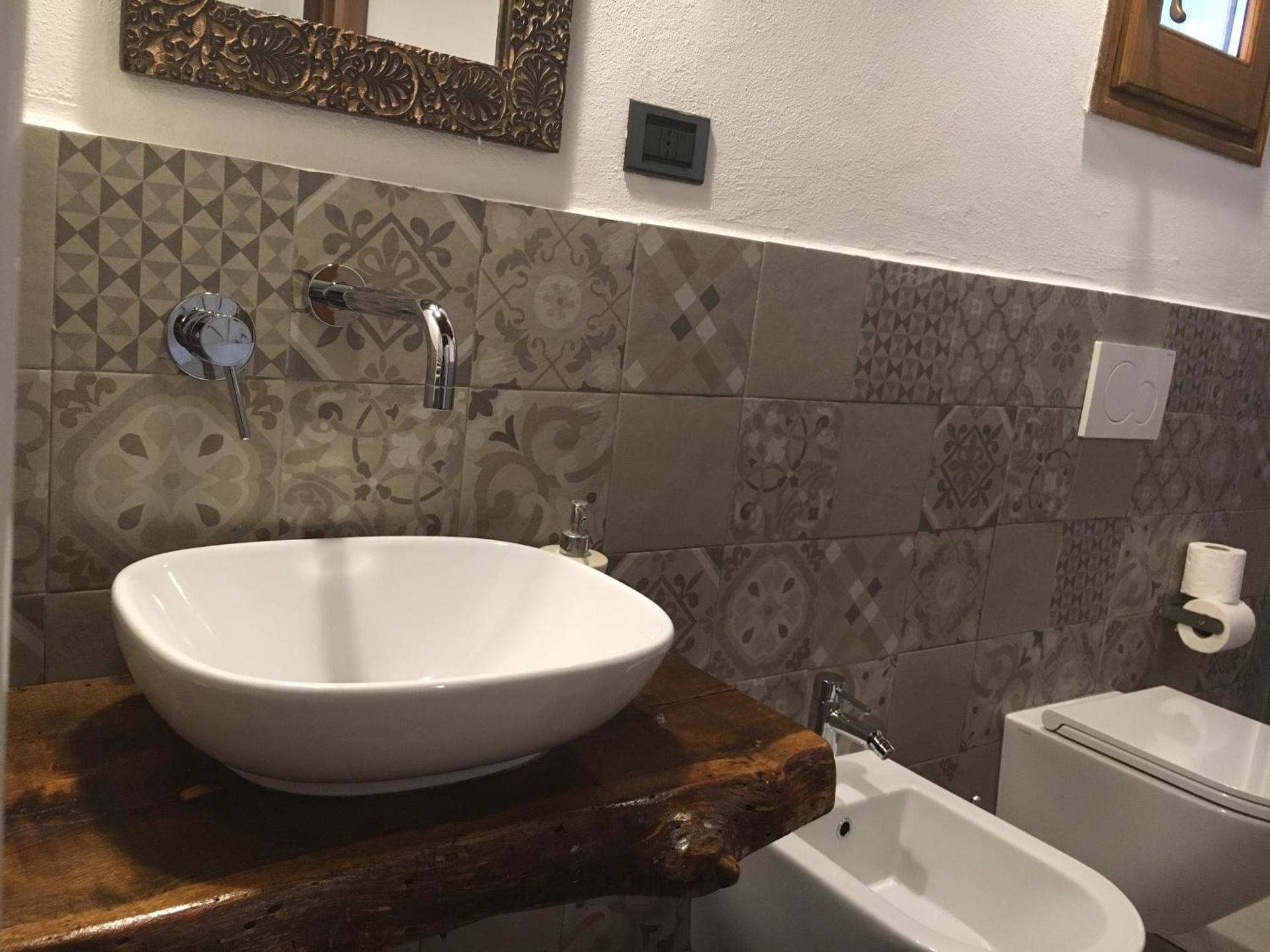 Agriturismo Nonna Du - Photo 63