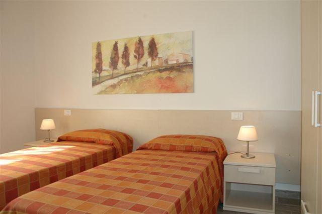 Bed & Breakfast Camollia - Photo 47