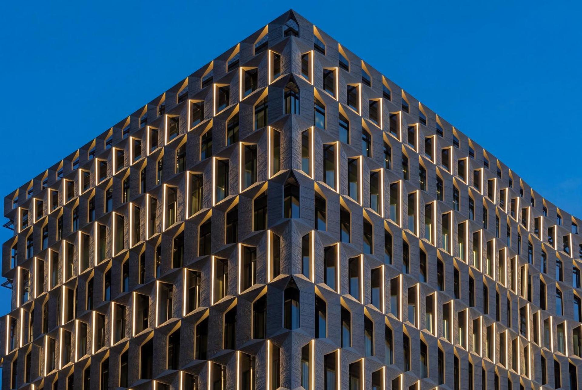 Mak Albania Hotel - Photo 122