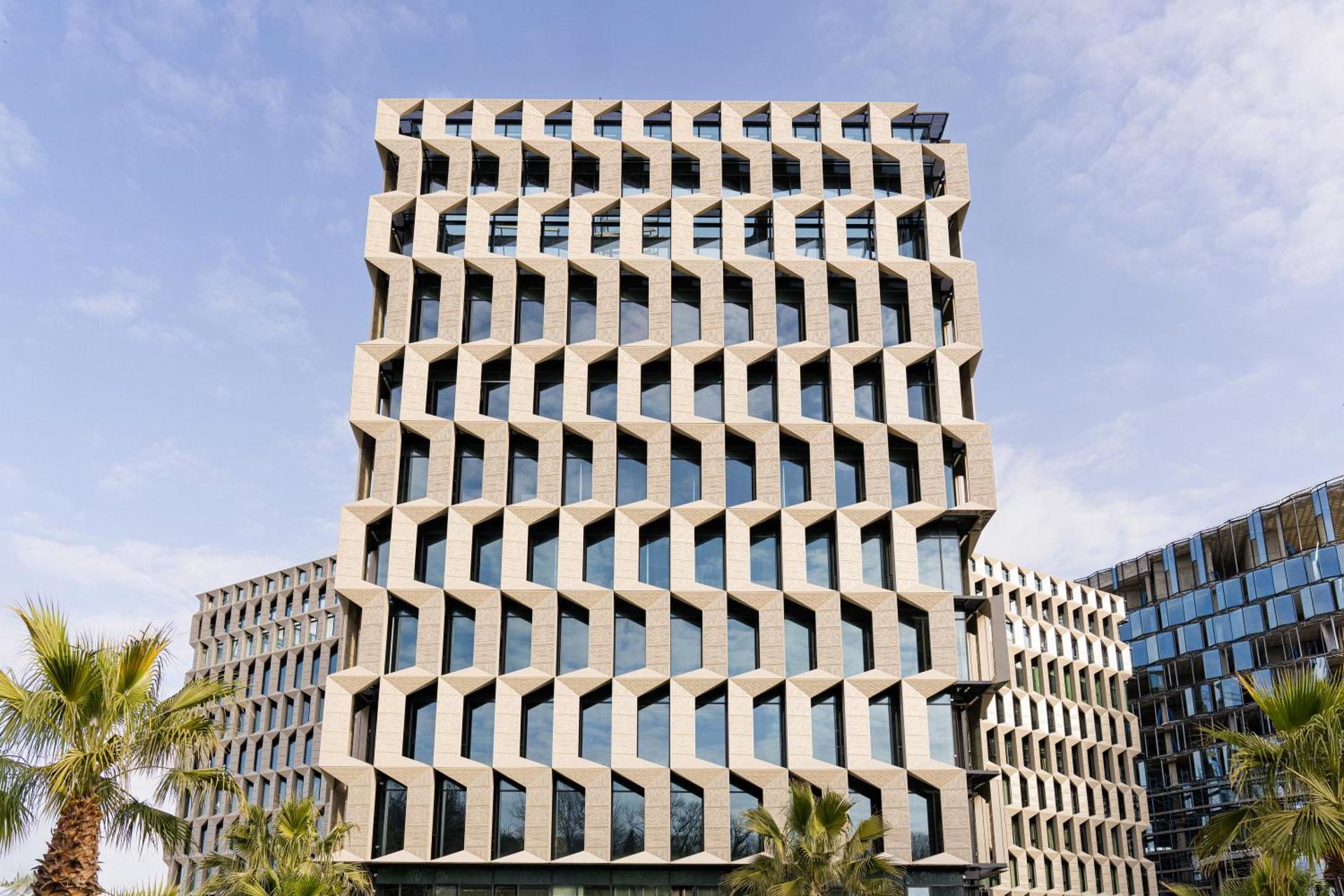 Mak Albania Hotel - Photo 127