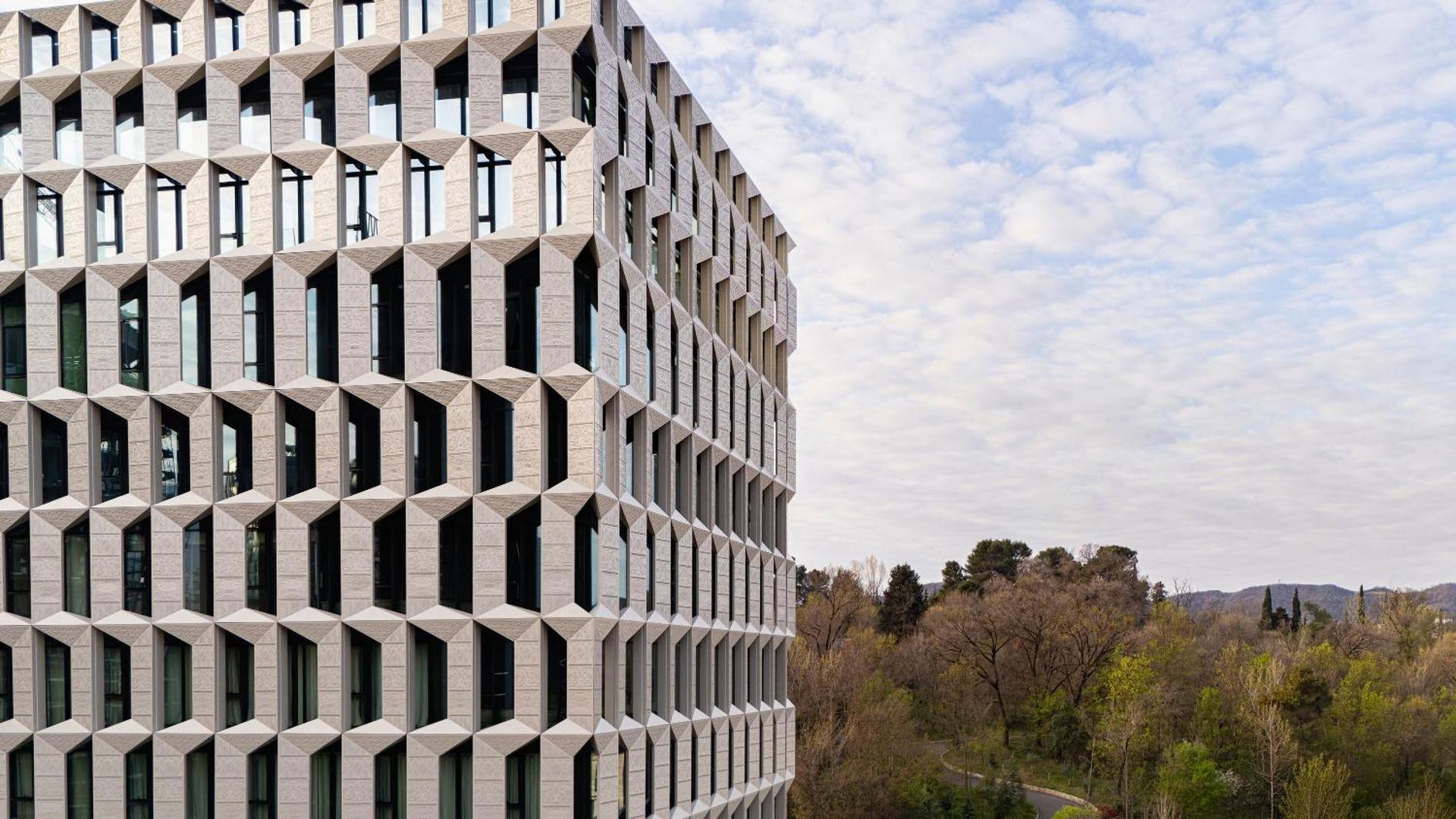 Mak Albania Hotel - Photo 129