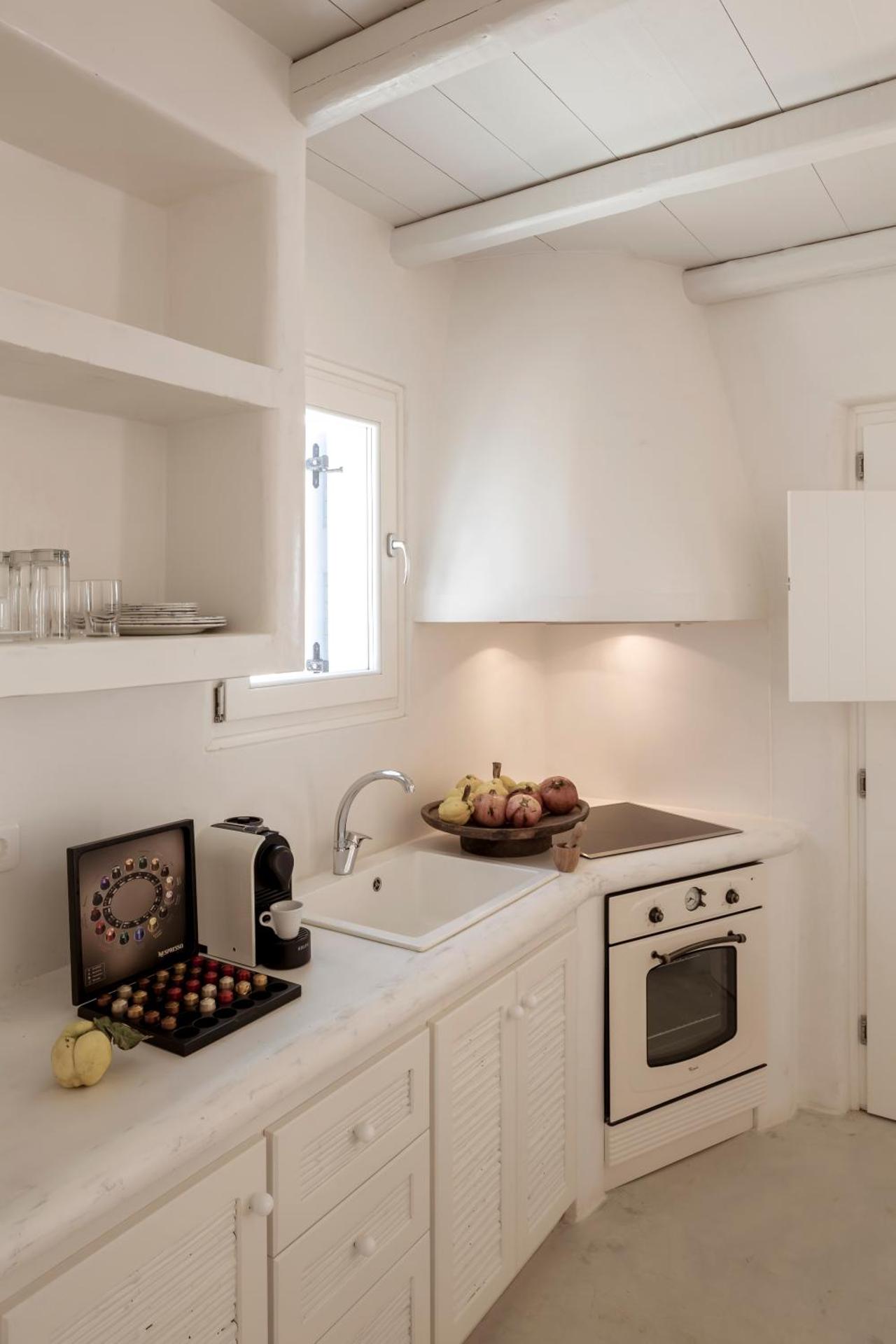 Naxian Collection - Small Luxury Hotel of the World - Photo 44