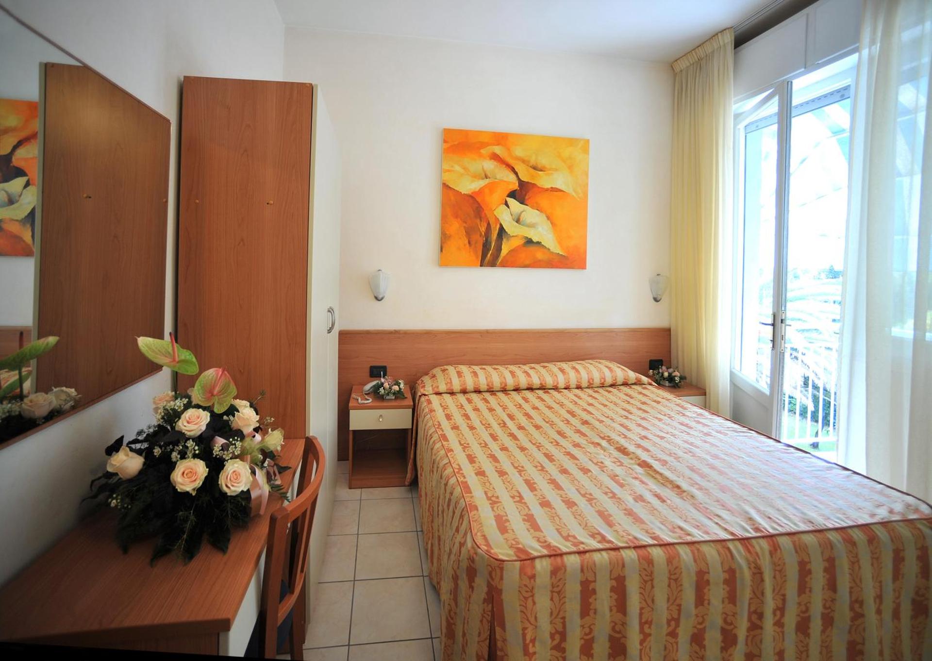 Hotel Riviera Blu - Photo 45