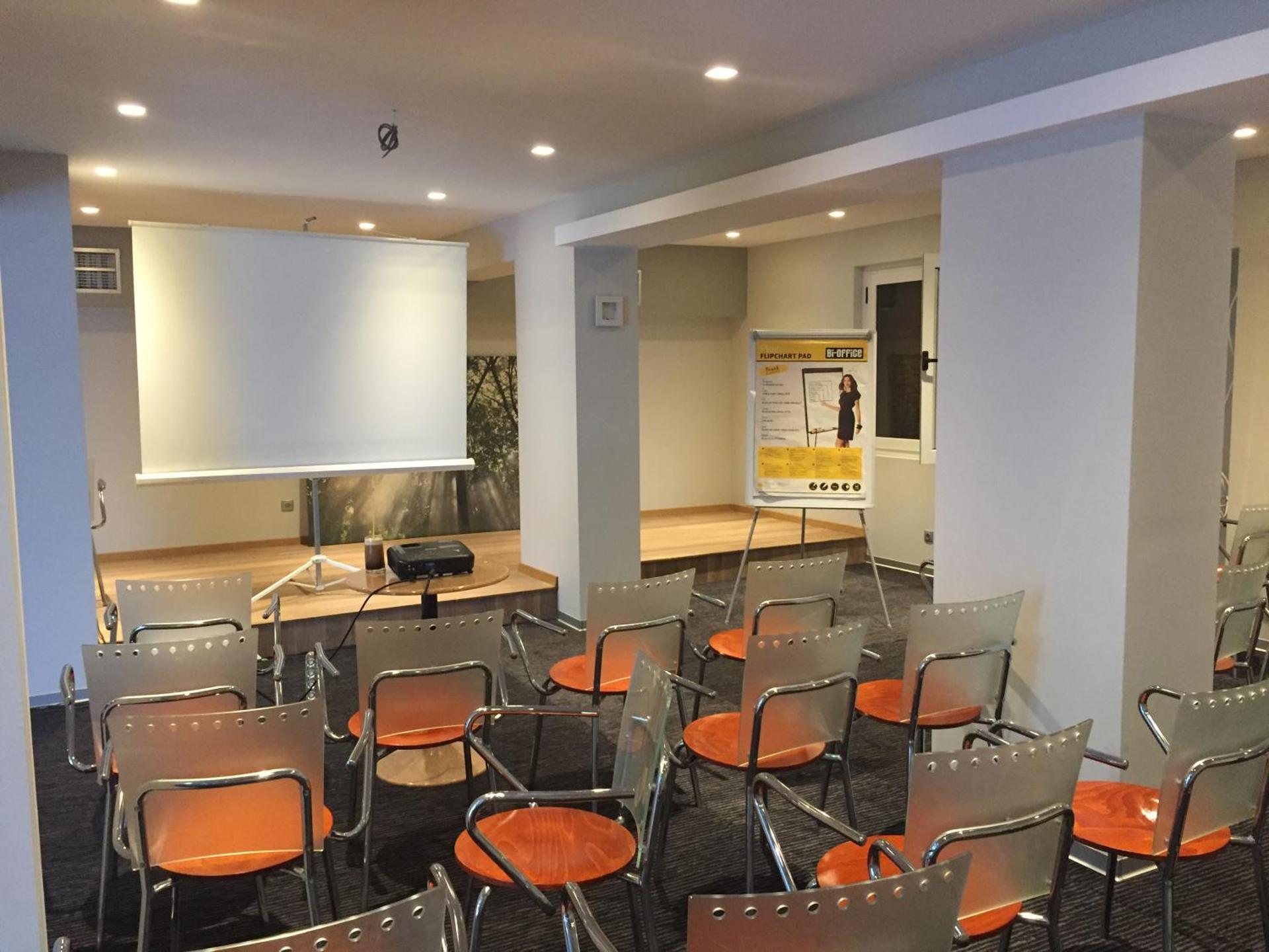 Hotel Levadia - Photo 90