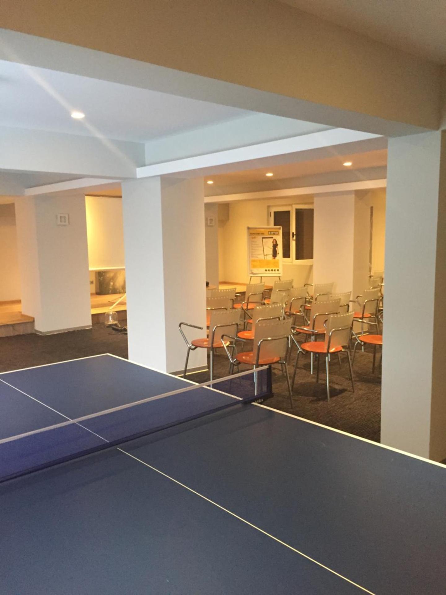 Hotel Levadia - Photo 82