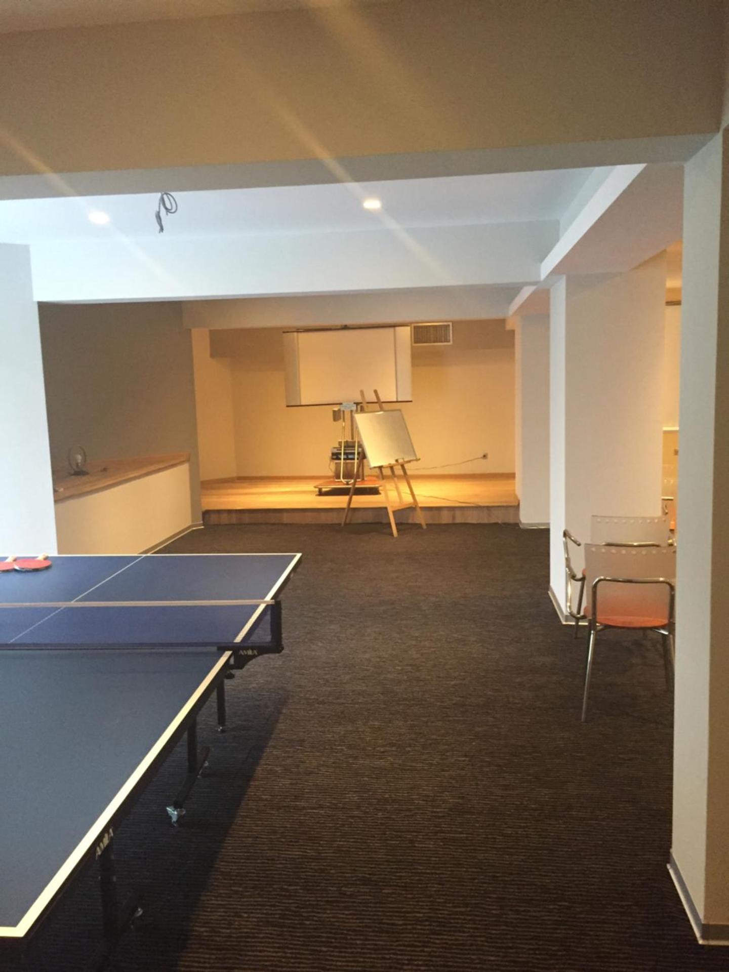 Hotel Levadia - Photo 89