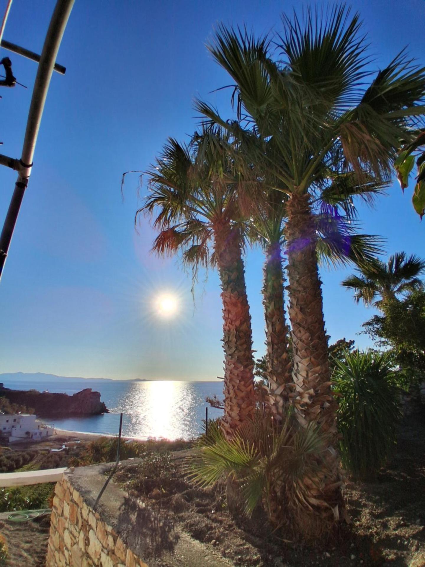 Blue Bliss - Photo 89