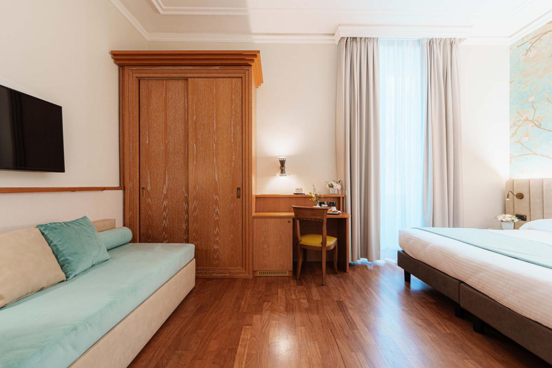 Lolli Palace Hotel - Photo 77