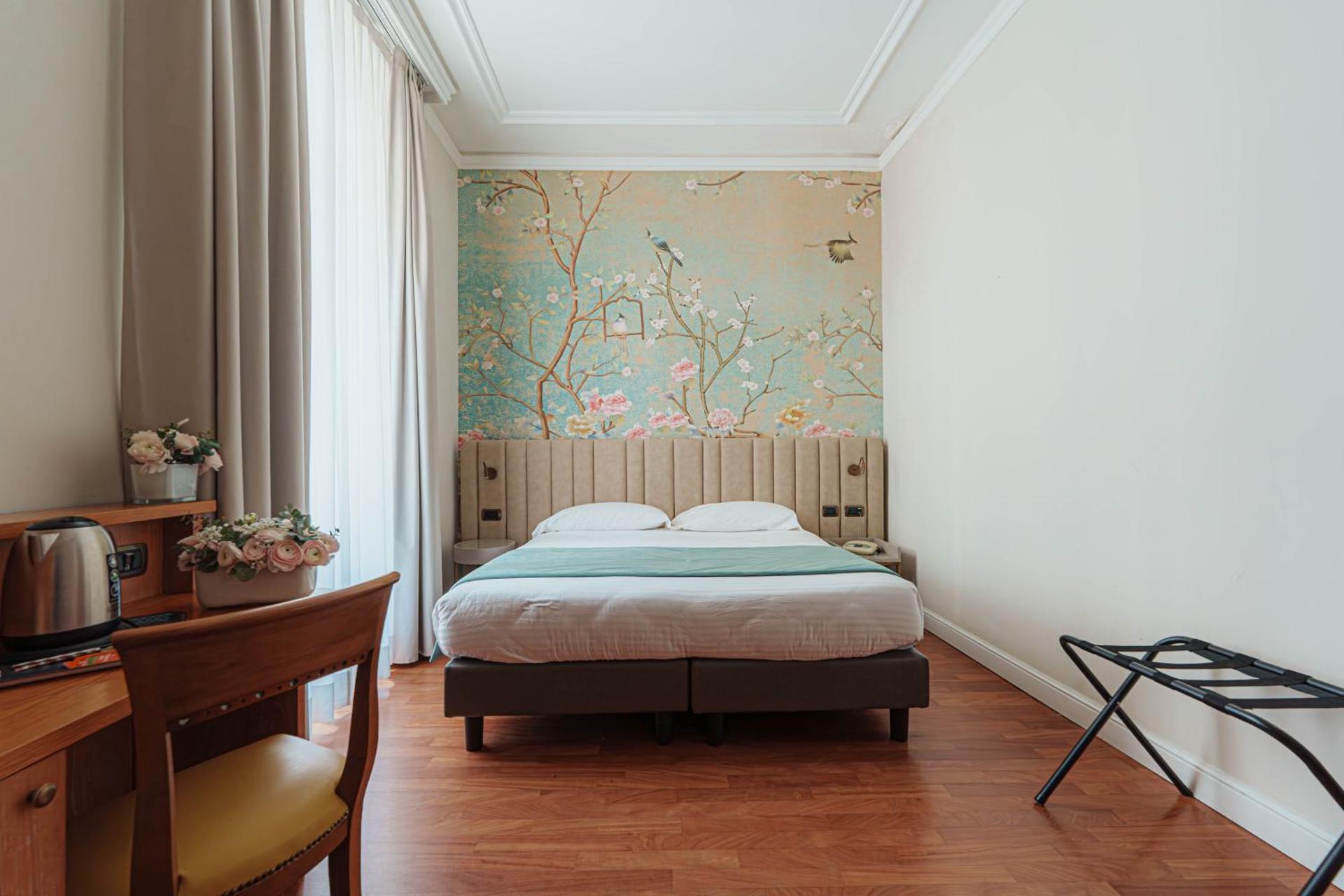 Lolli Palace Hotel - Photo 78