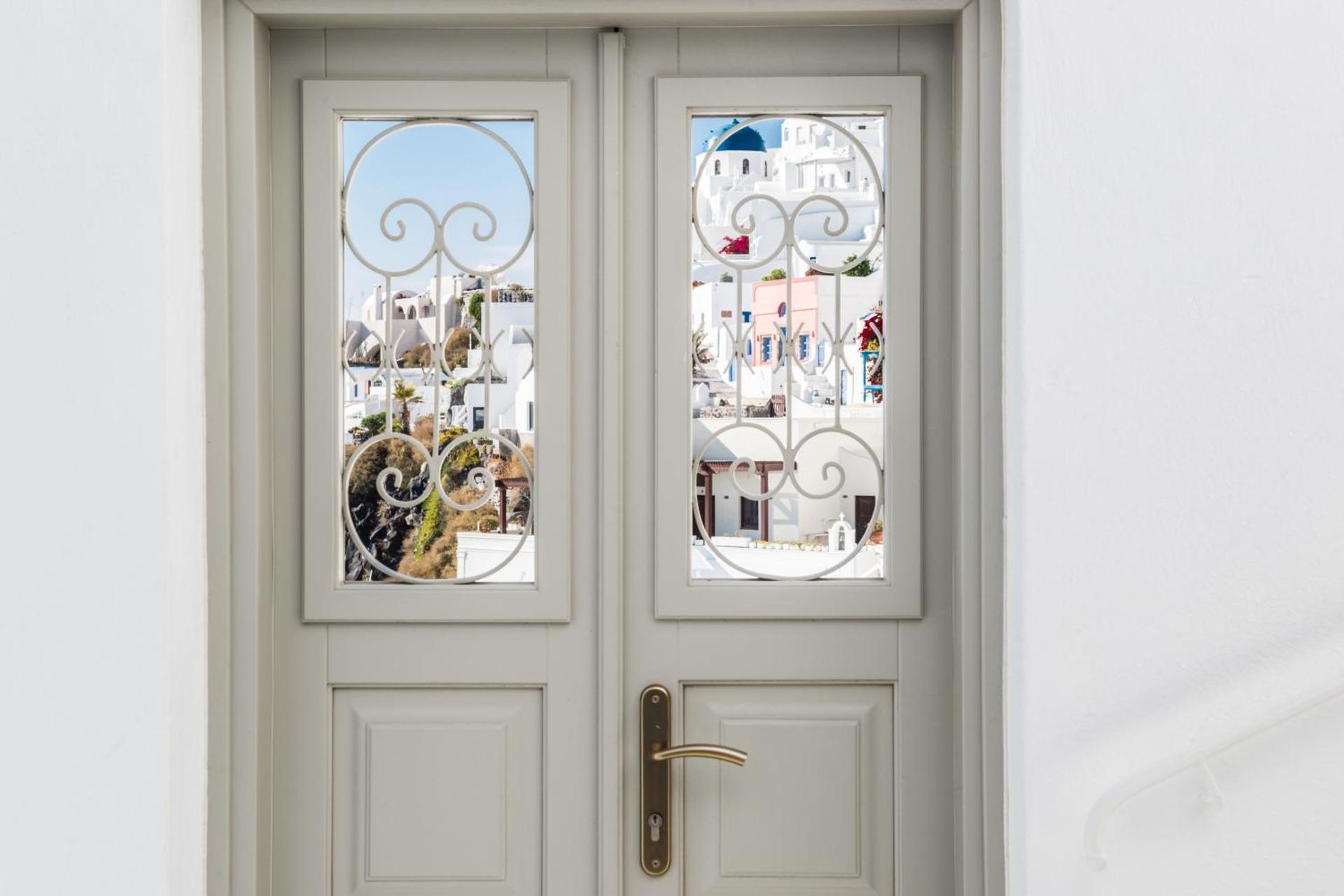 On The Rocks - Small Luxury Hotels of the World - Photo 8