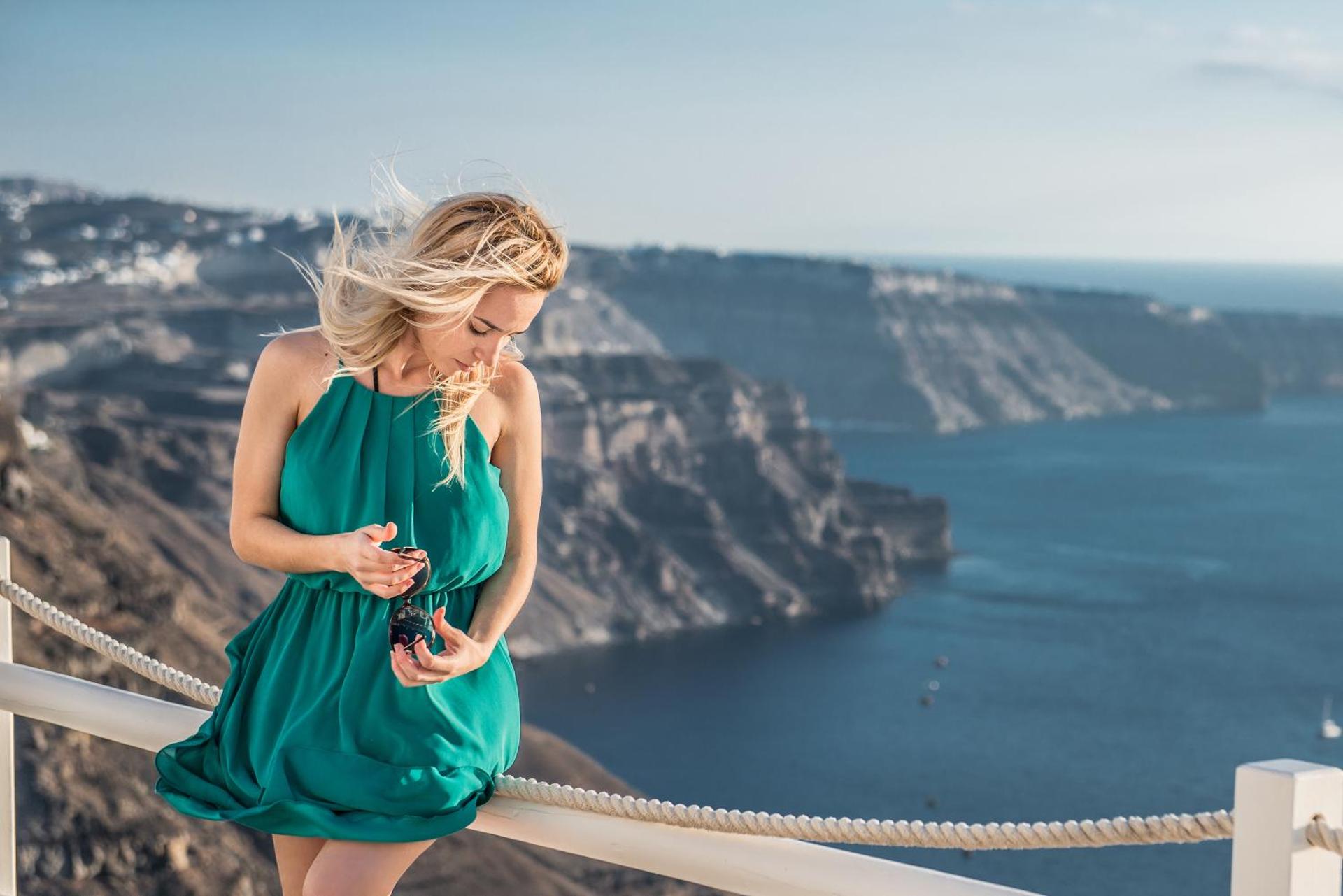 On The Rocks - Small Luxury Hotels of the World - Photo 23