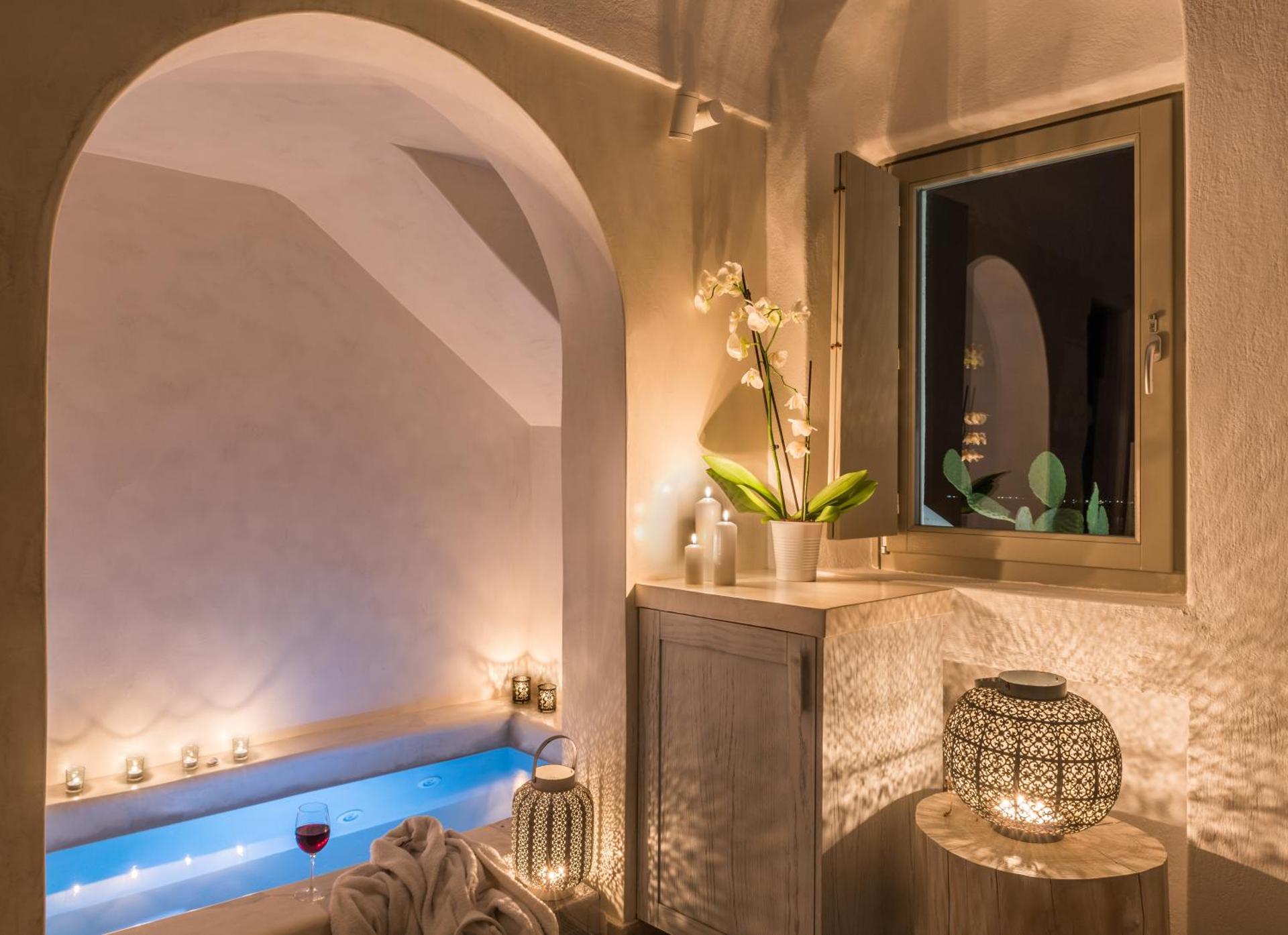 On The Rocks - Small Luxury Hotels of the World - Photo 55