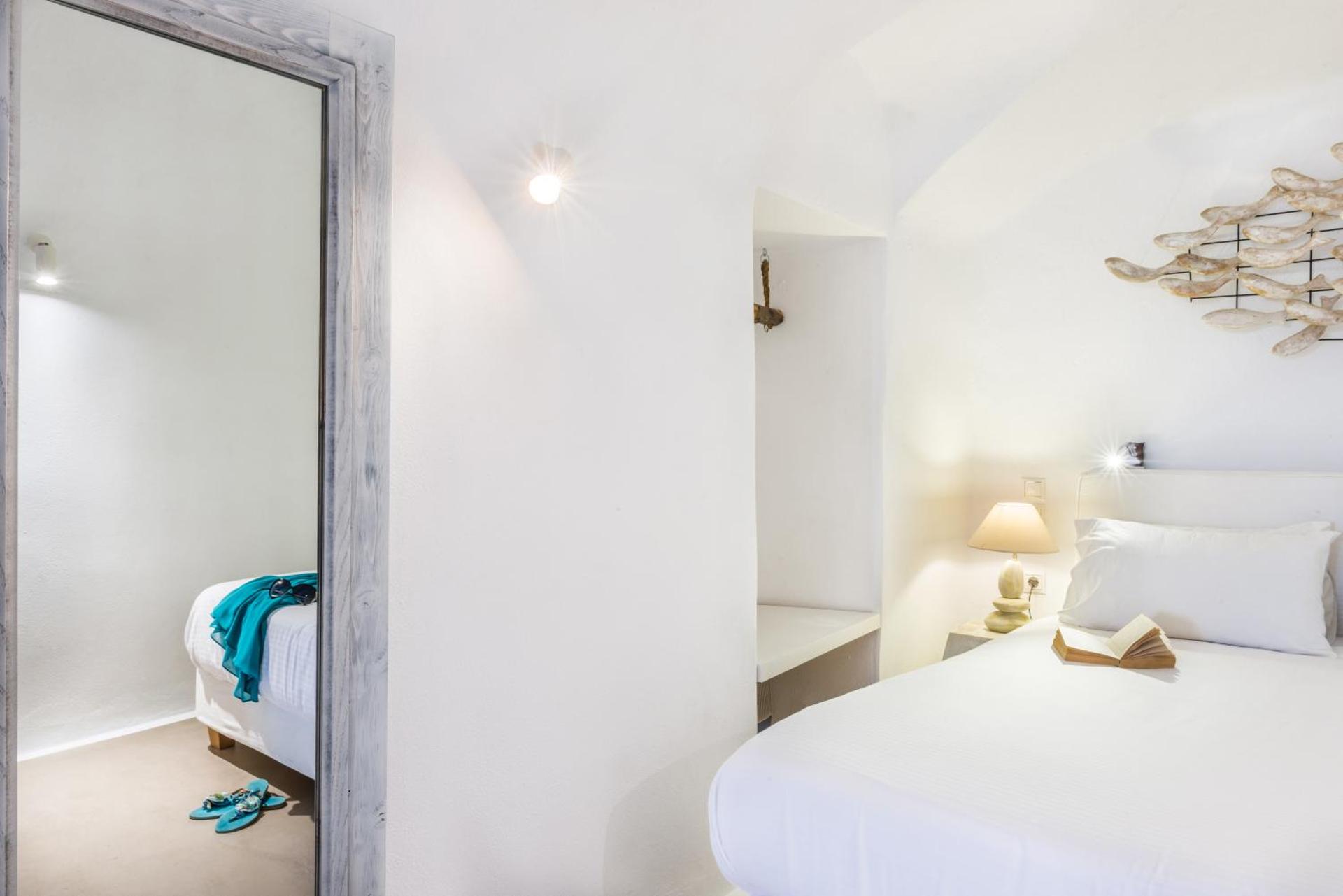 On The Rocks - Small Luxury Hotels of the World - Photo 79