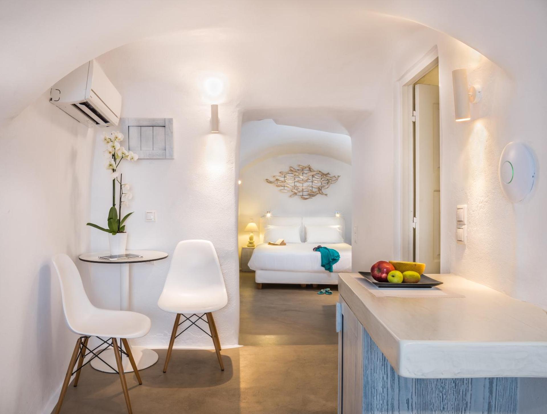 On The Rocks - Small Luxury Hotels of the World - Photo 77