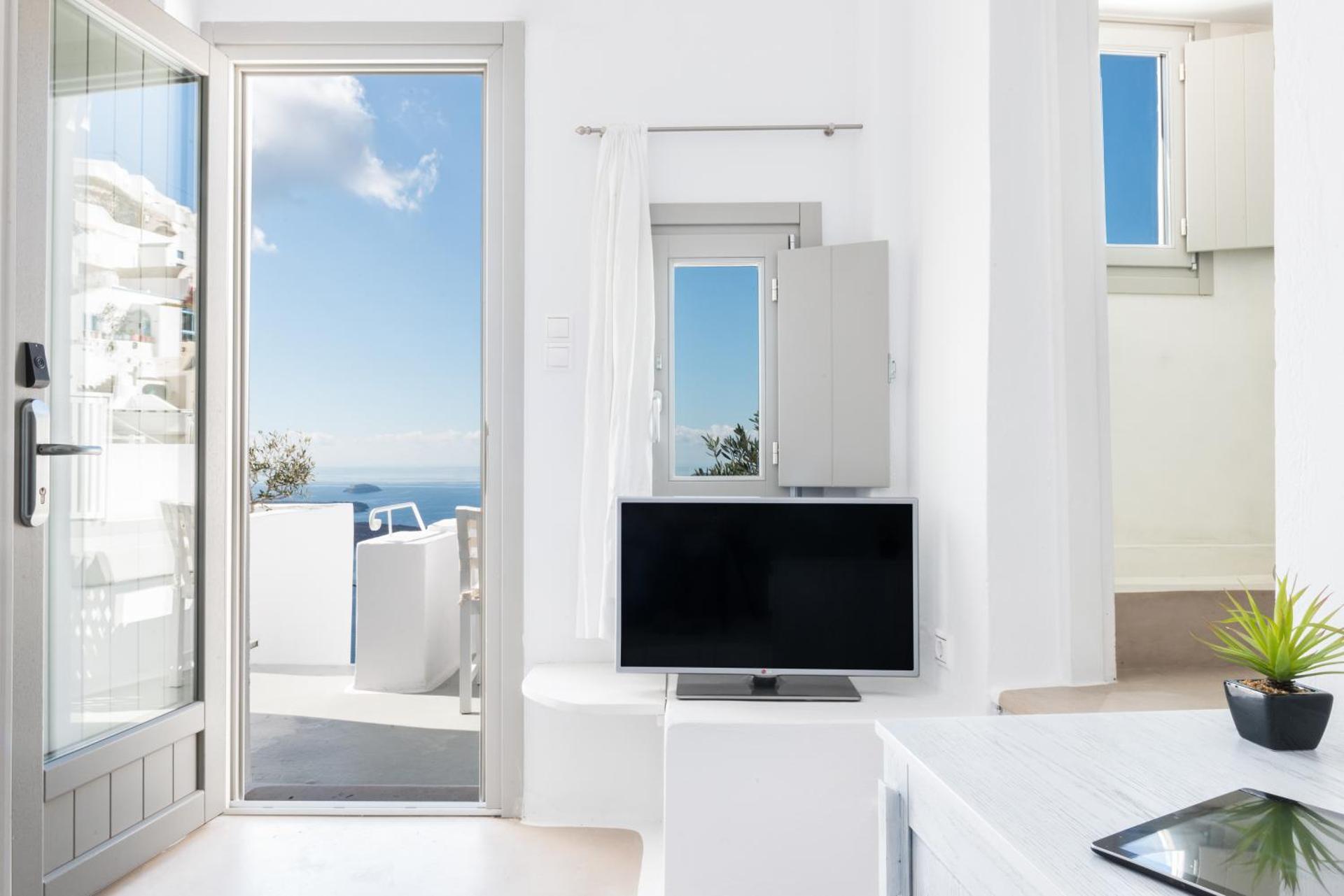 On The Rocks - Small Luxury Hotels of the World - Photo 80