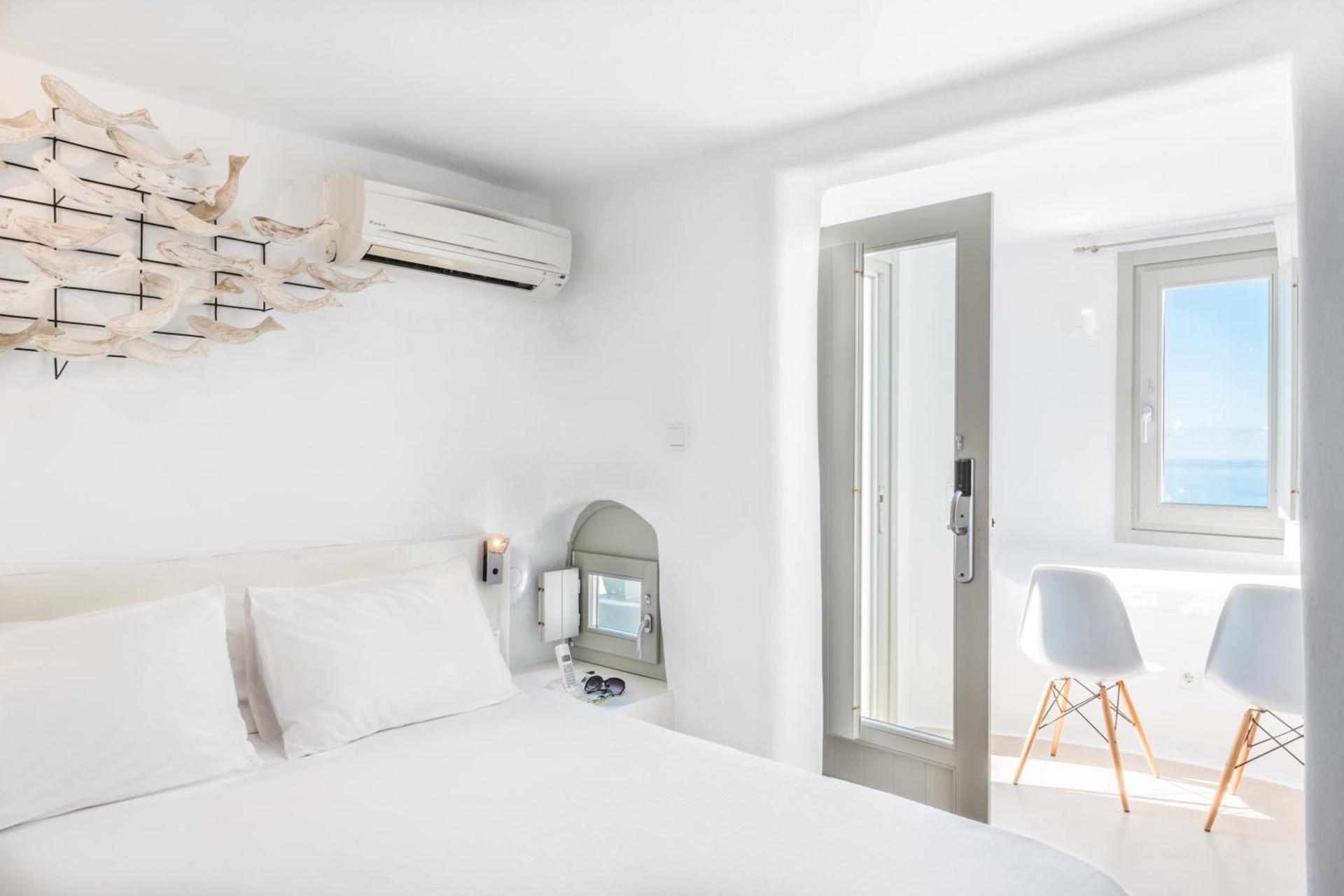 On The Rocks - Small Luxury Hotels of the World - Photo 68