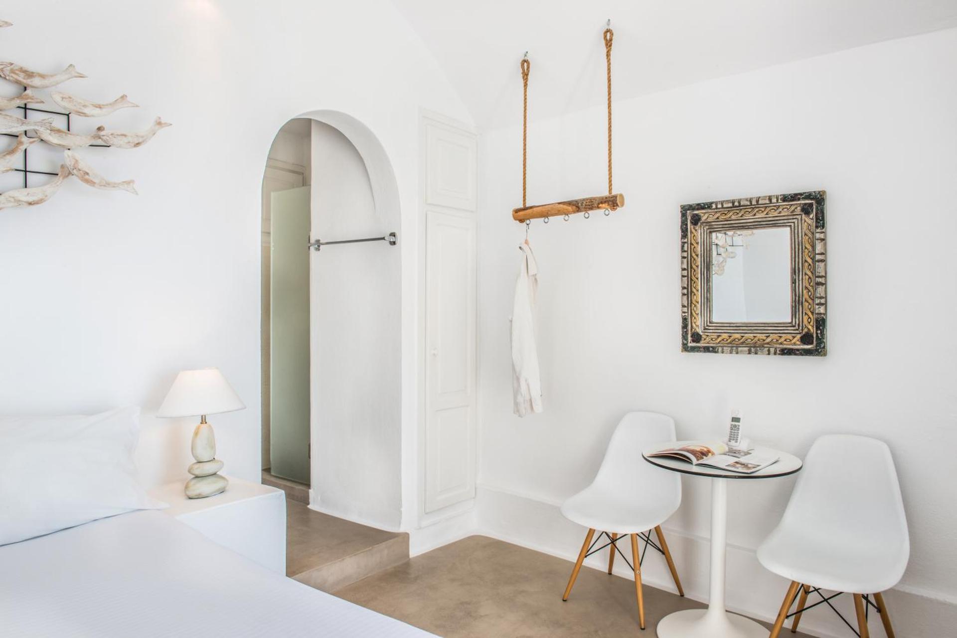 On The Rocks - Small Luxury Hotels of the World - Photo 72