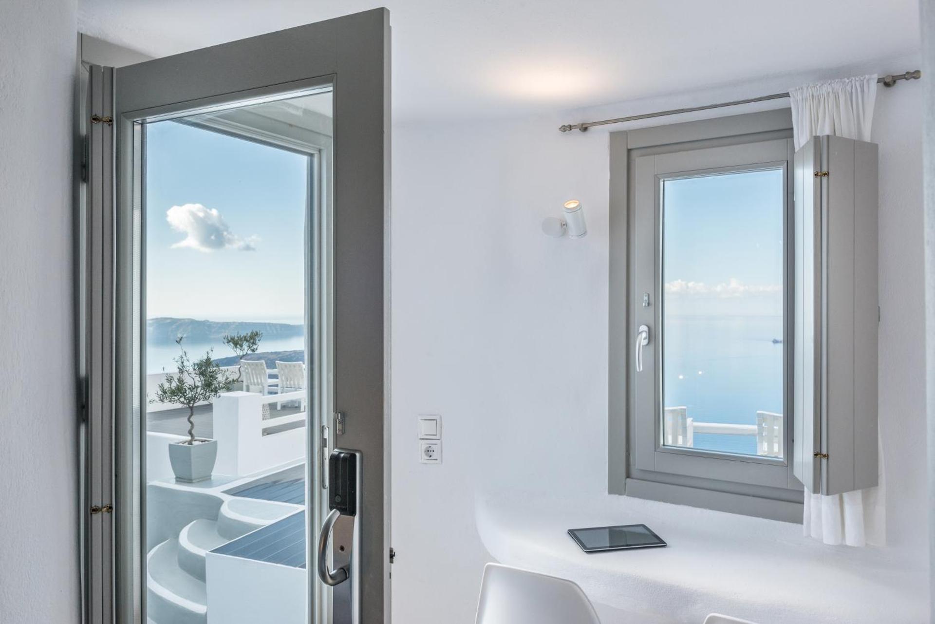 On The Rocks - Small Luxury Hotels of the World - Photo 70