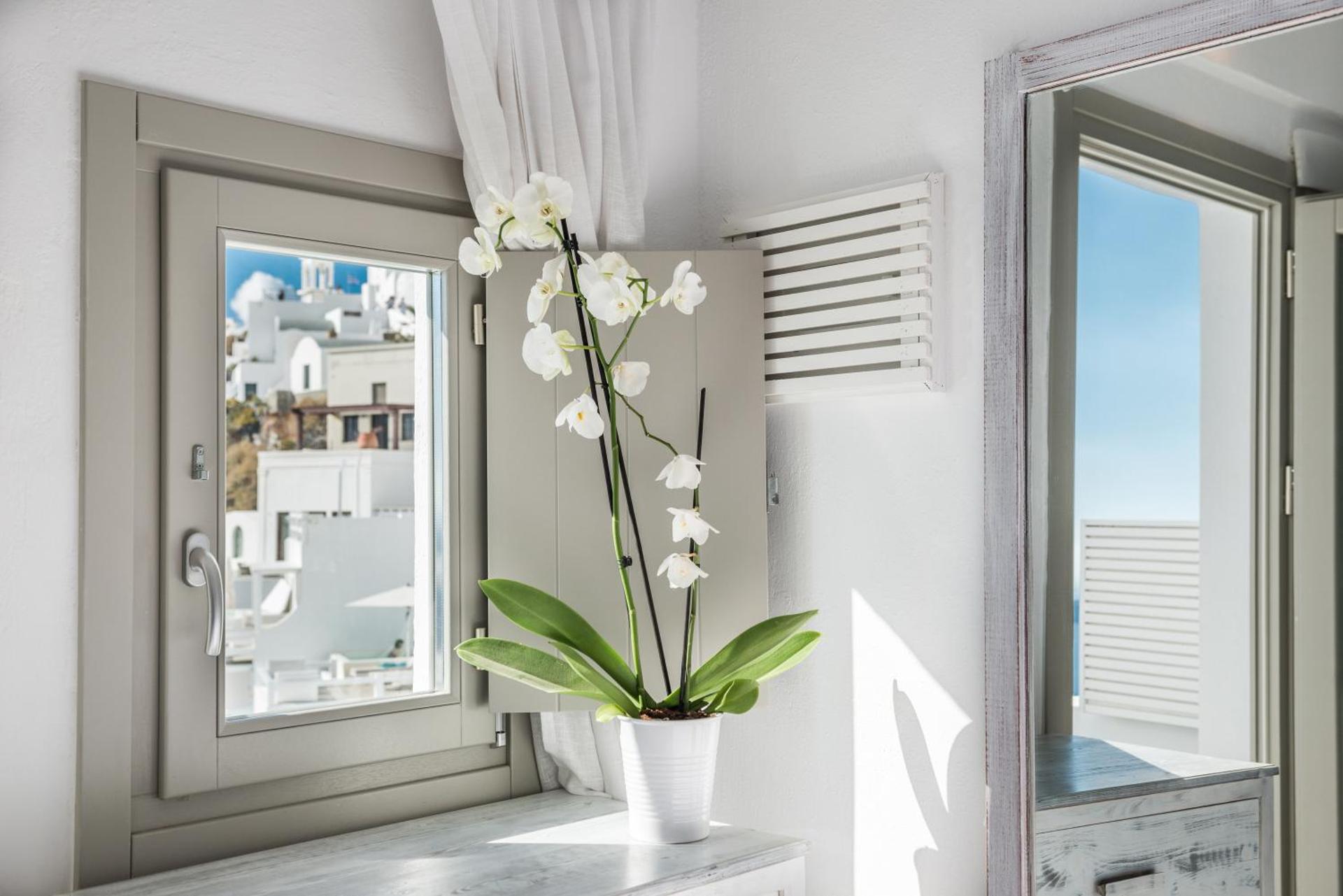 On The Rocks - Small Luxury Hotels of the World - Photo 71