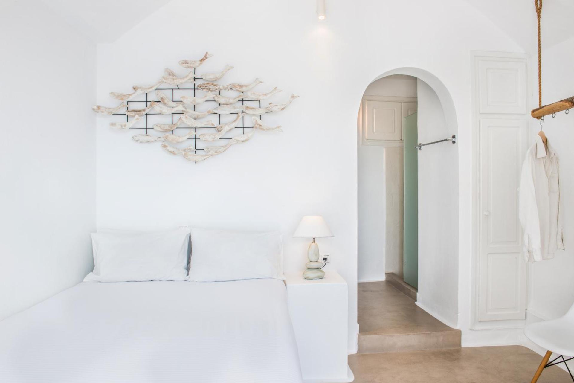 On The Rocks - Small Luxury Hotels of the World - Photo 73