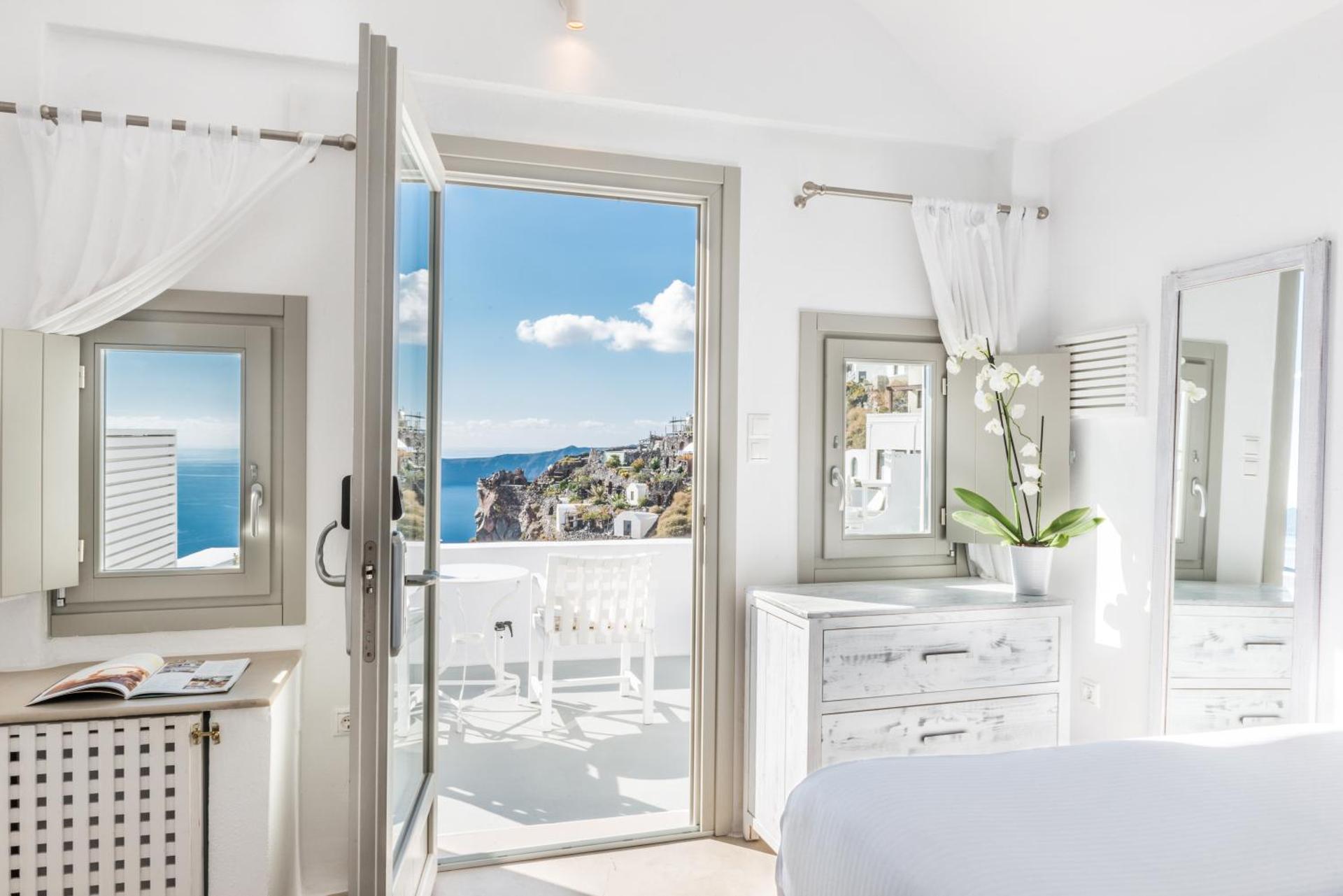 On The Rocks - Small Luxury Hotels of the World - Photo 69