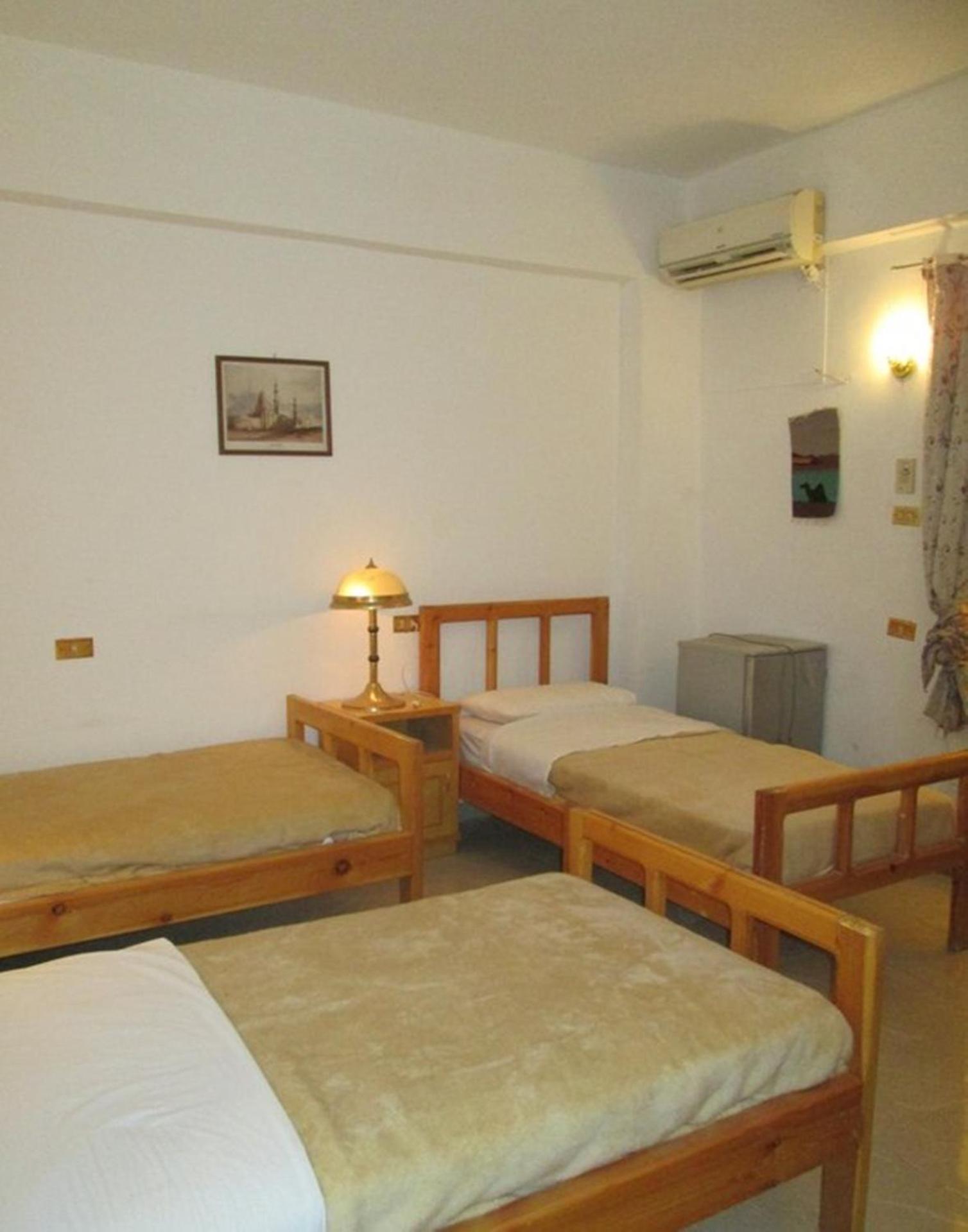 Kareem Hotel Luxor - Photo 11