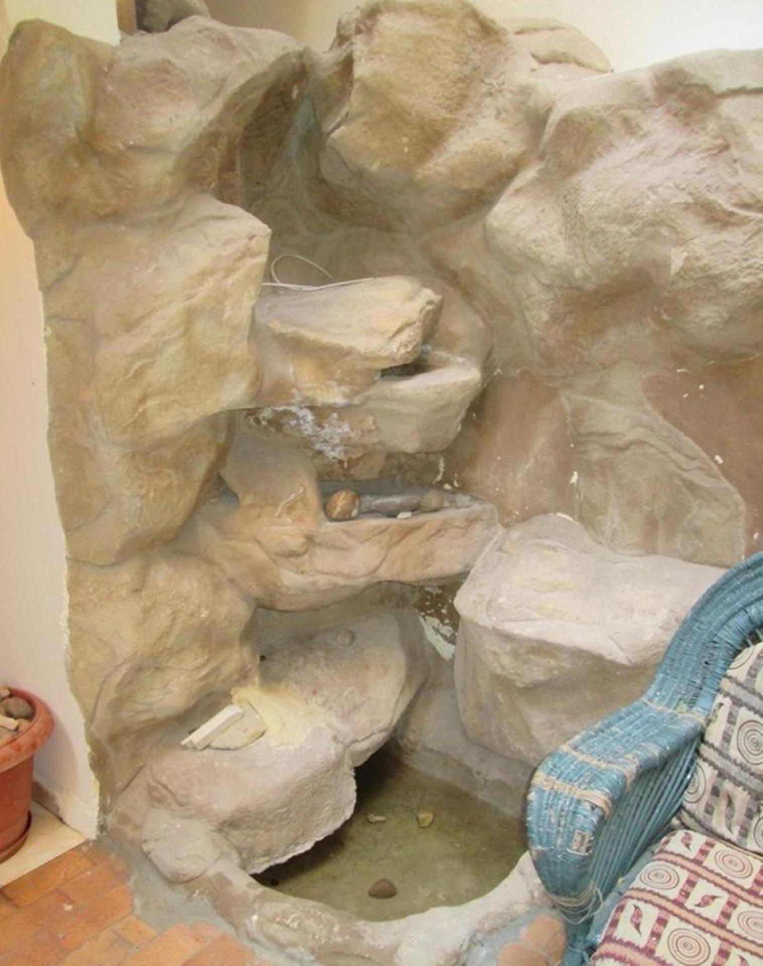 Kareem Hotel Luxor - Photo 29