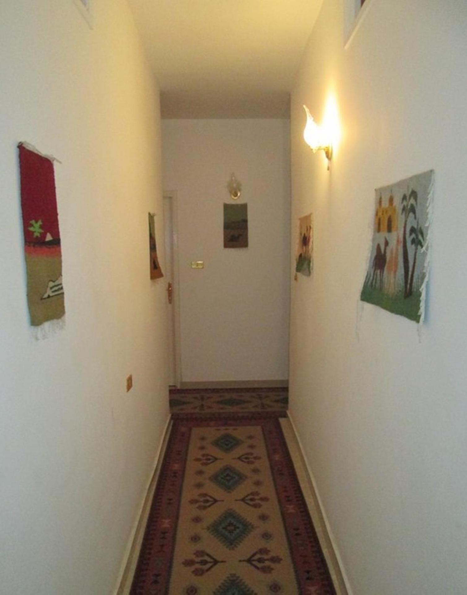 Kareem Hotel Luxor - Photo 62