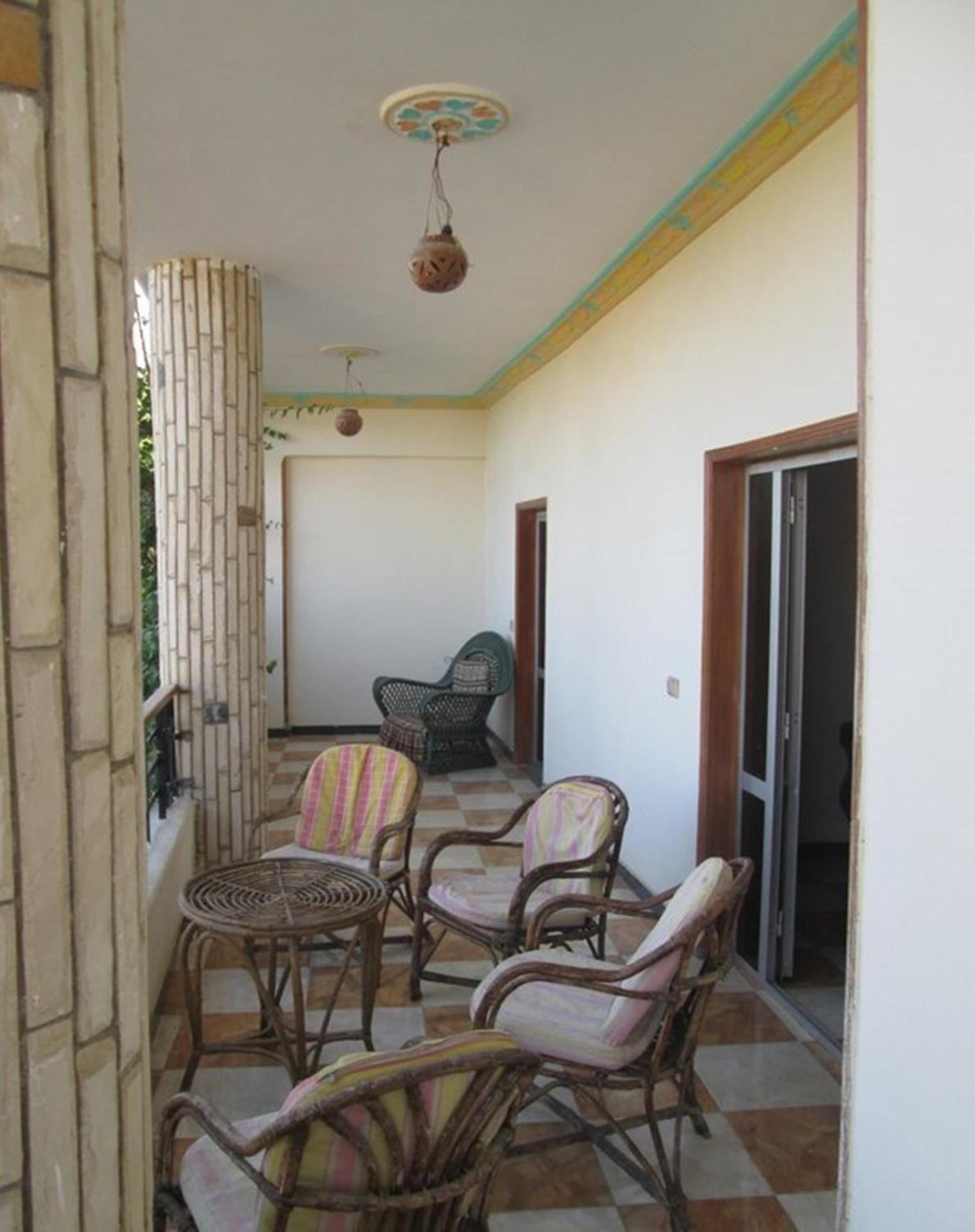 Kareem Hotel Luxor - Photo 61