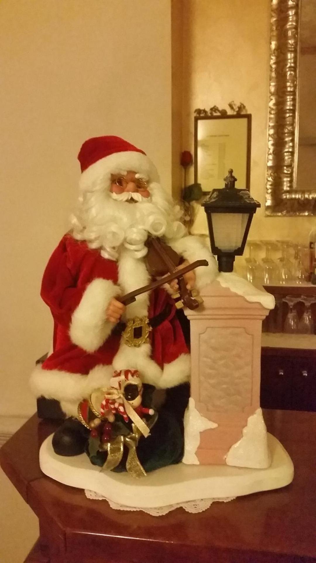 Hotel Urbano V - Photo 18