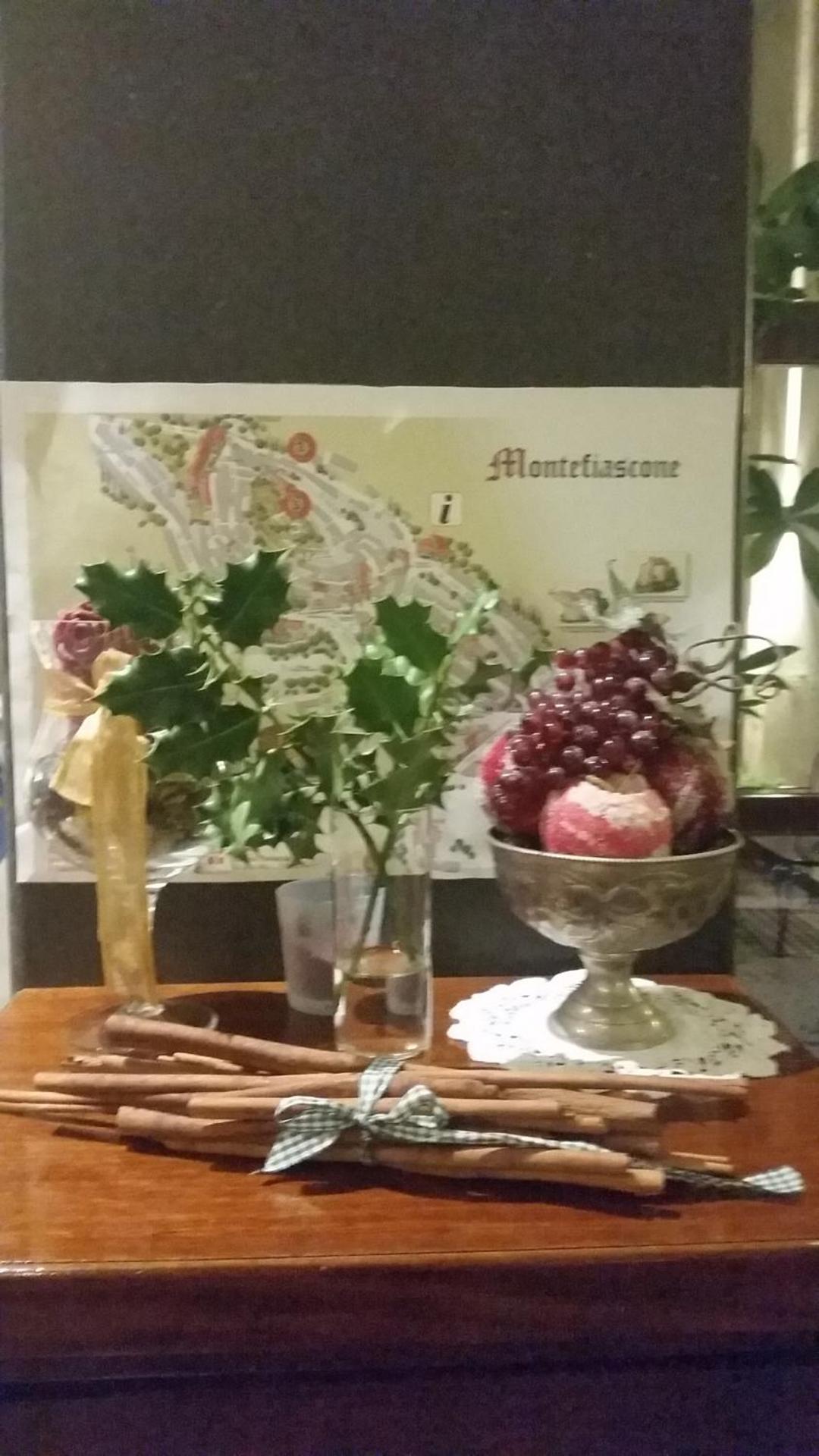 Hotel Urbano V - Photo 21