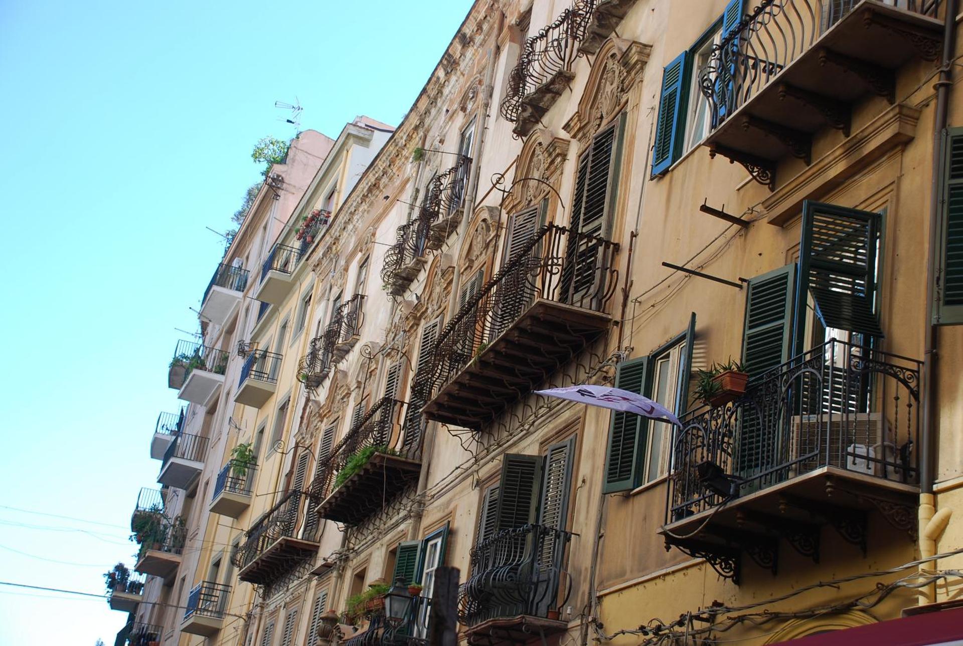 Boutique B&B Vintage - Photo 21