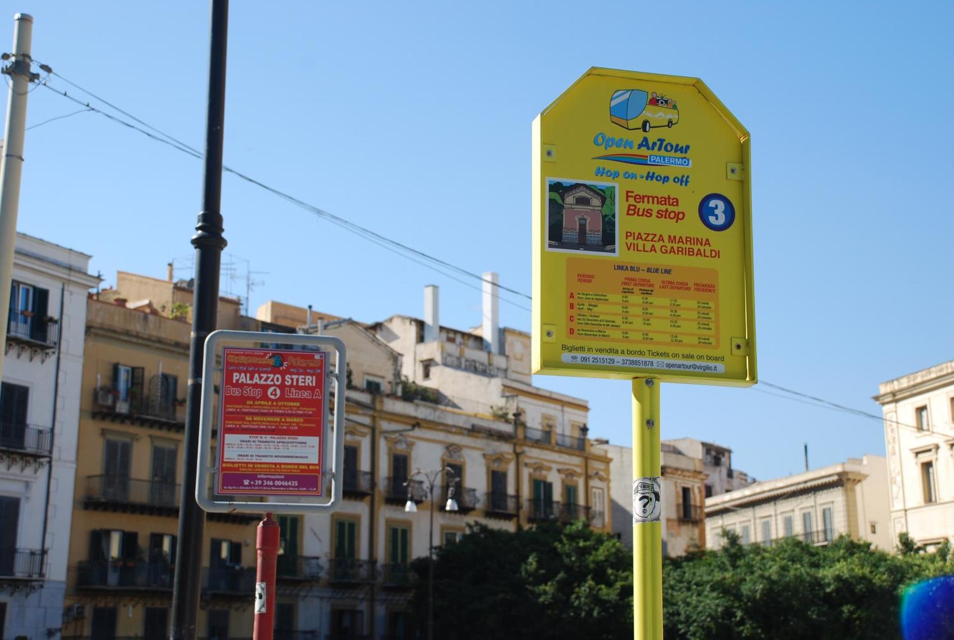 Boutique B&B Vintage - Photo 15