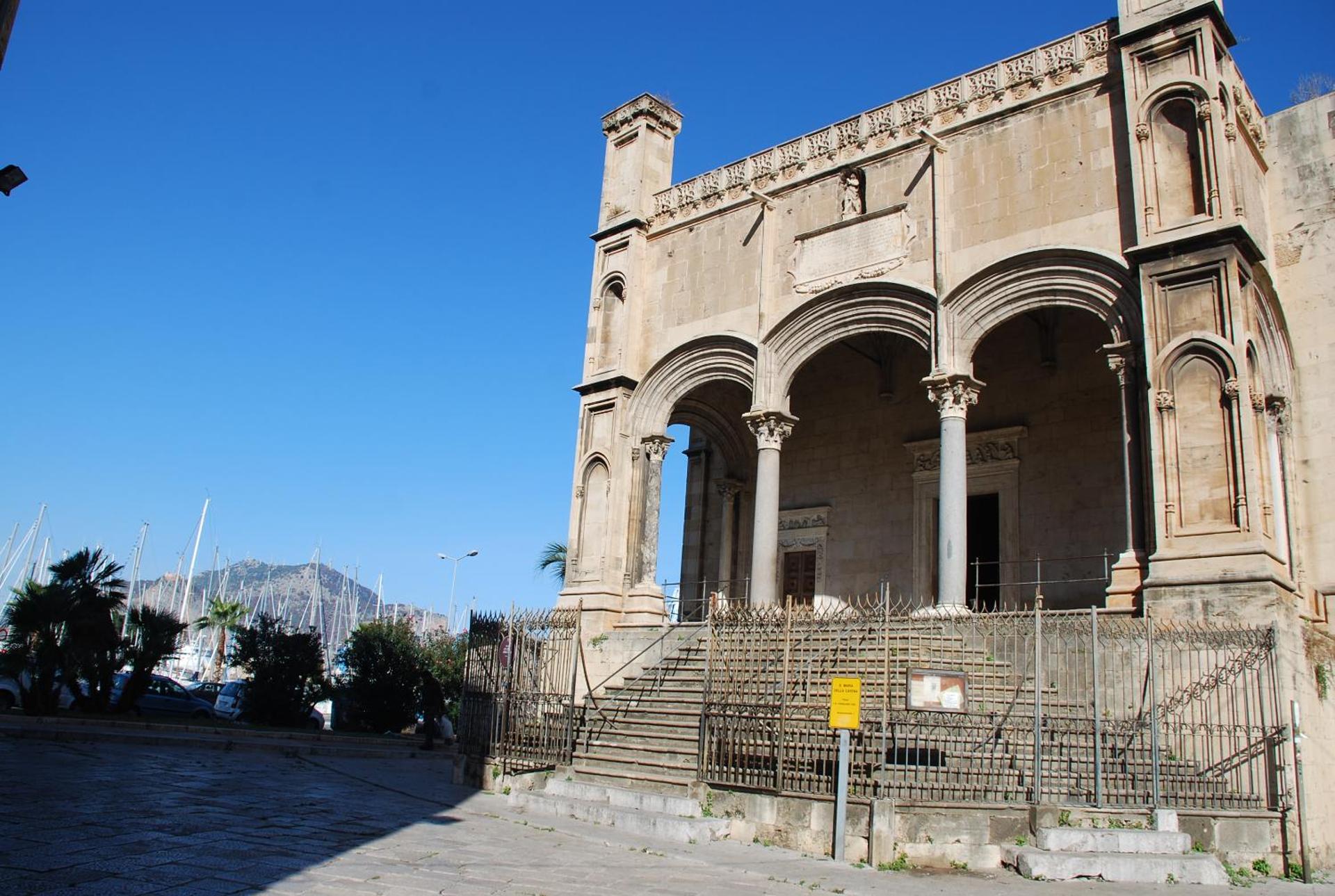 Boutique B&B Vintage - Photo 26