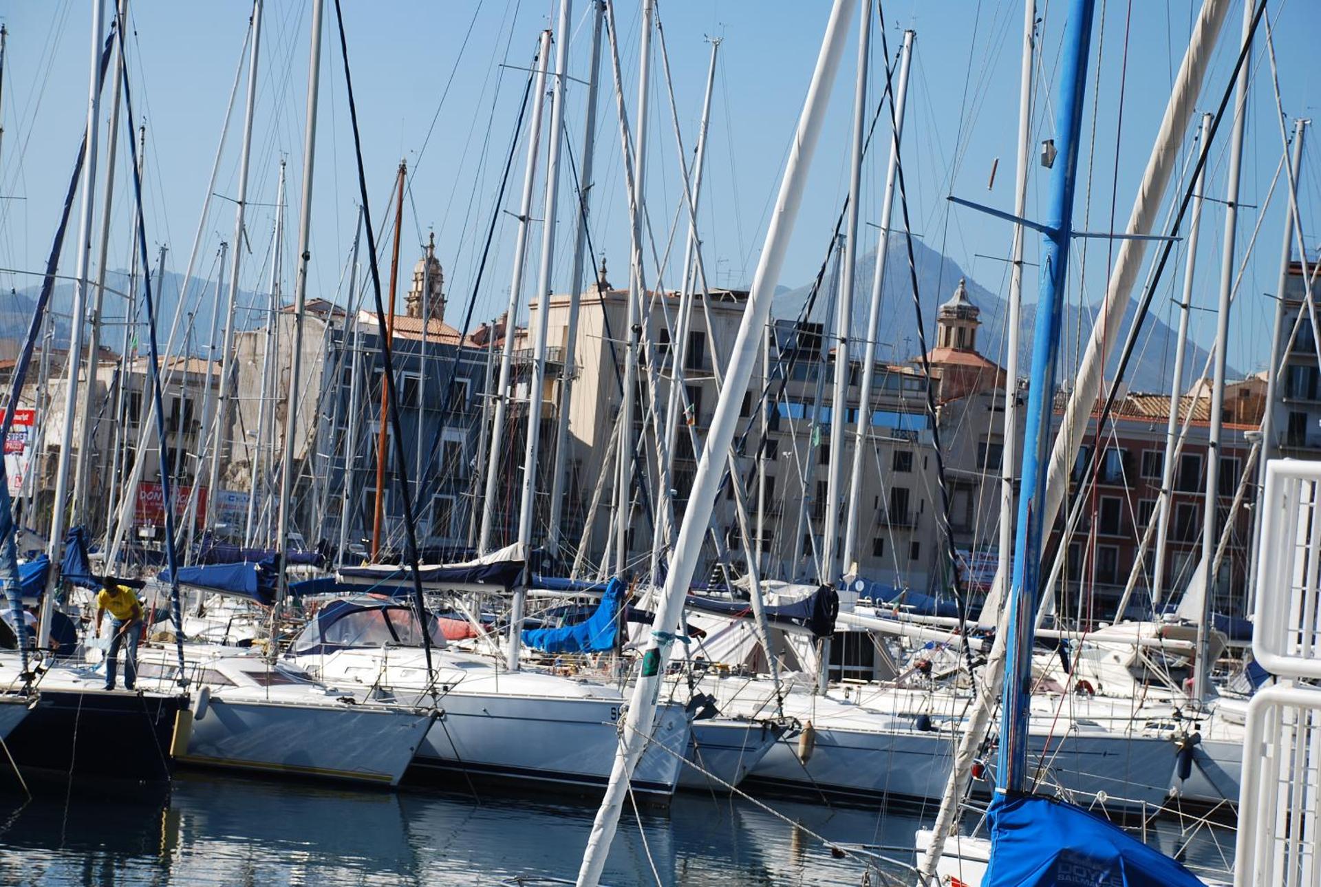 Boutique B&B Vintage - Photo 2