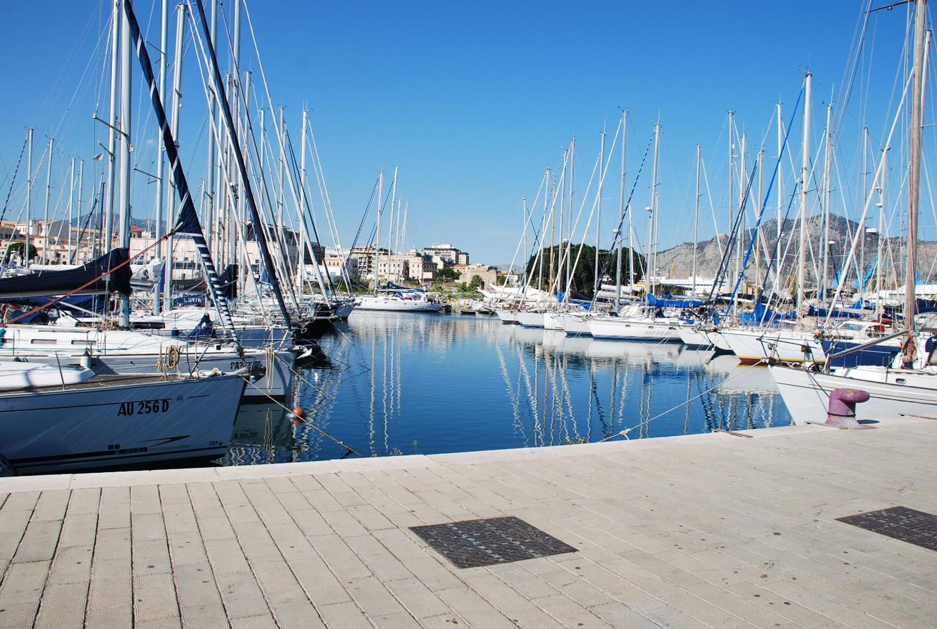 Boutique B&B Vintage - Photo 7