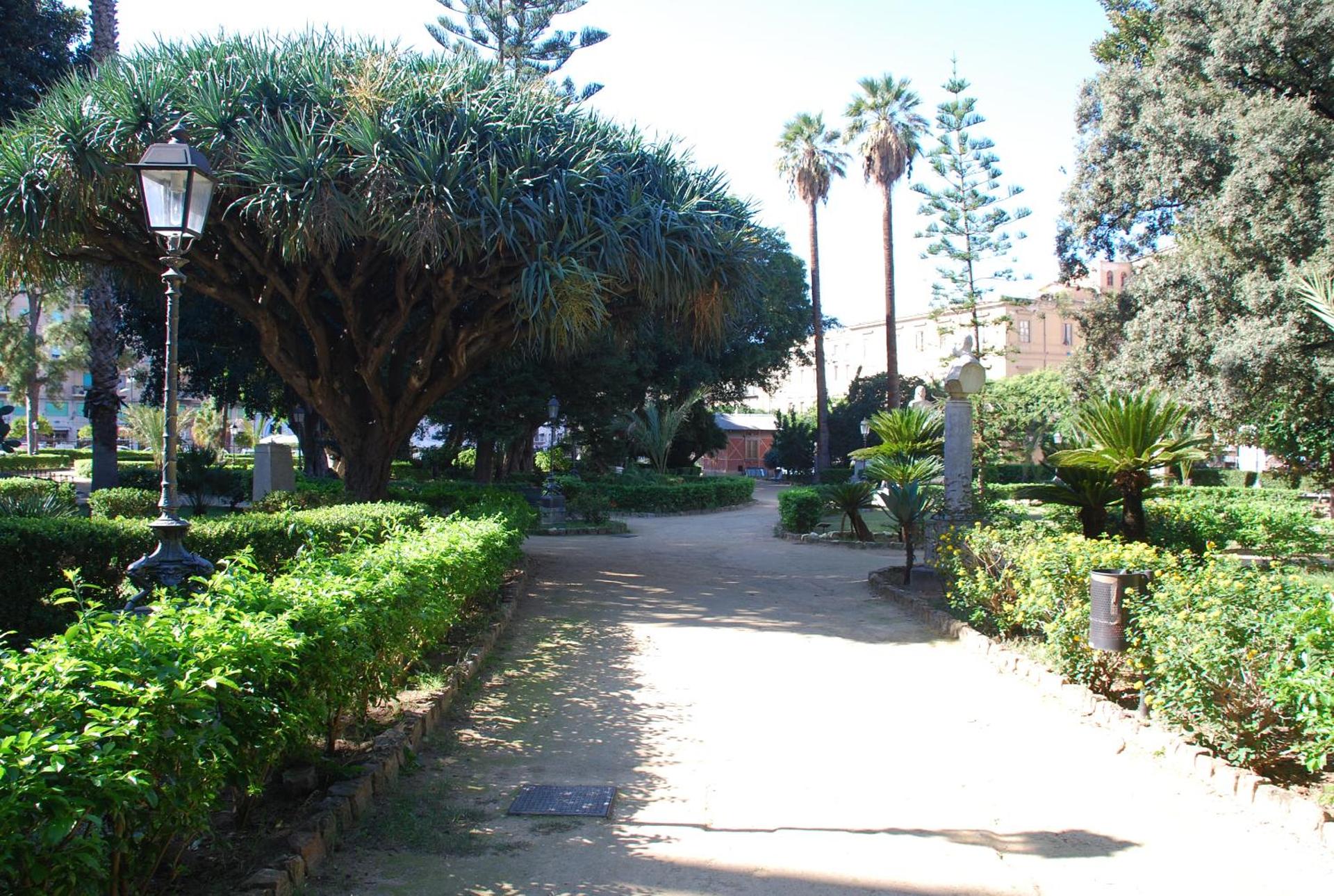 Boutique B&B Vintage - Photo 17