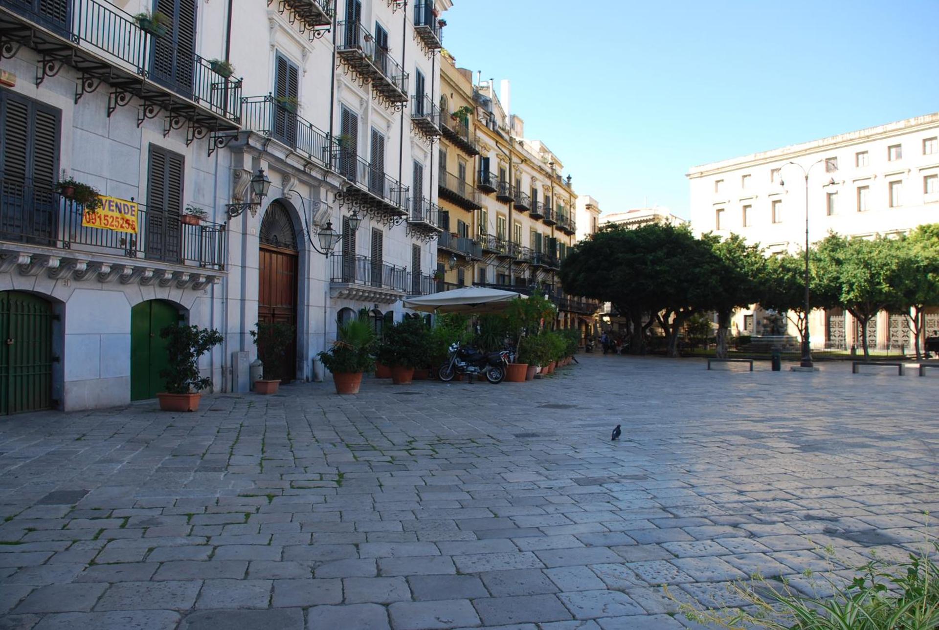 Boutique B&B Vintage - Photo 19