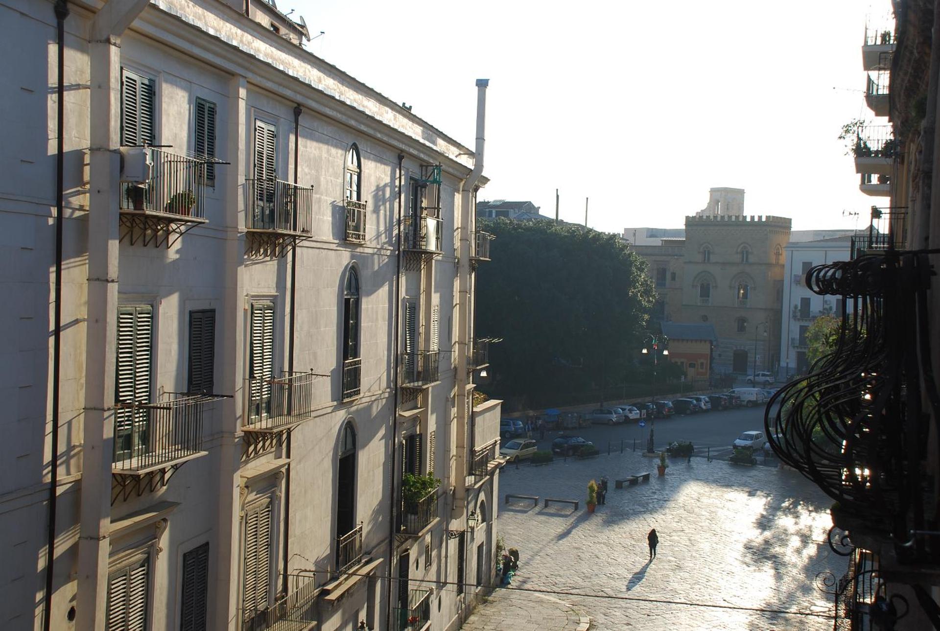 Boutique B&B Vintage - Photo 22